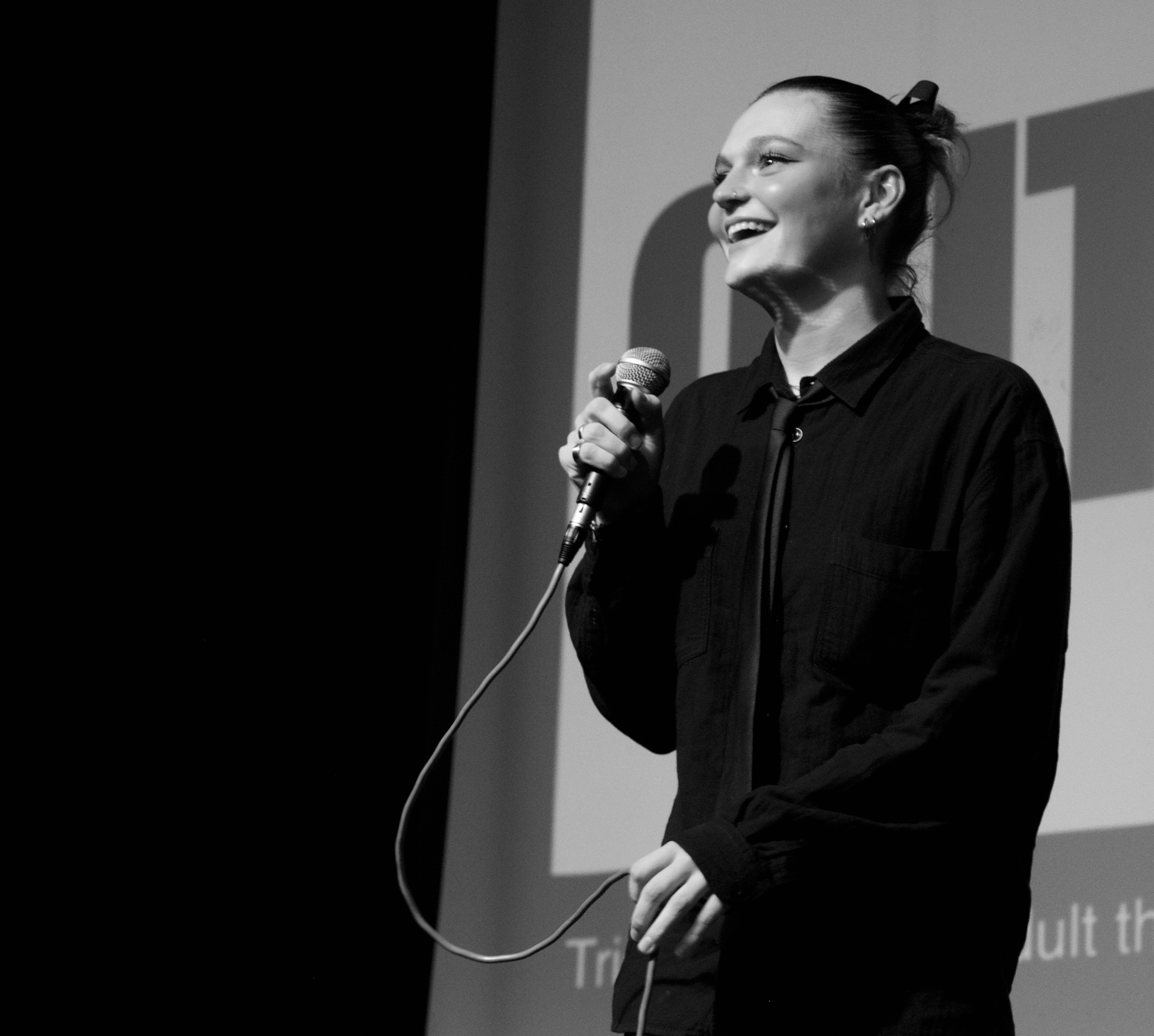 WhatsApp%20Image%202025 11 03%20at%2014.49.58.jpeg