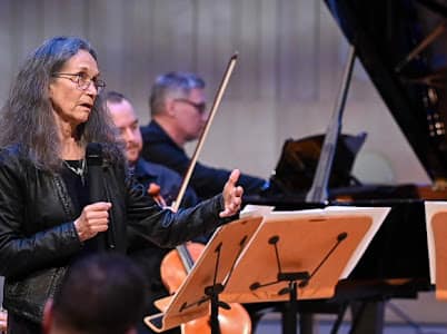 489914995_1414326923304178_6996530524387071857_n