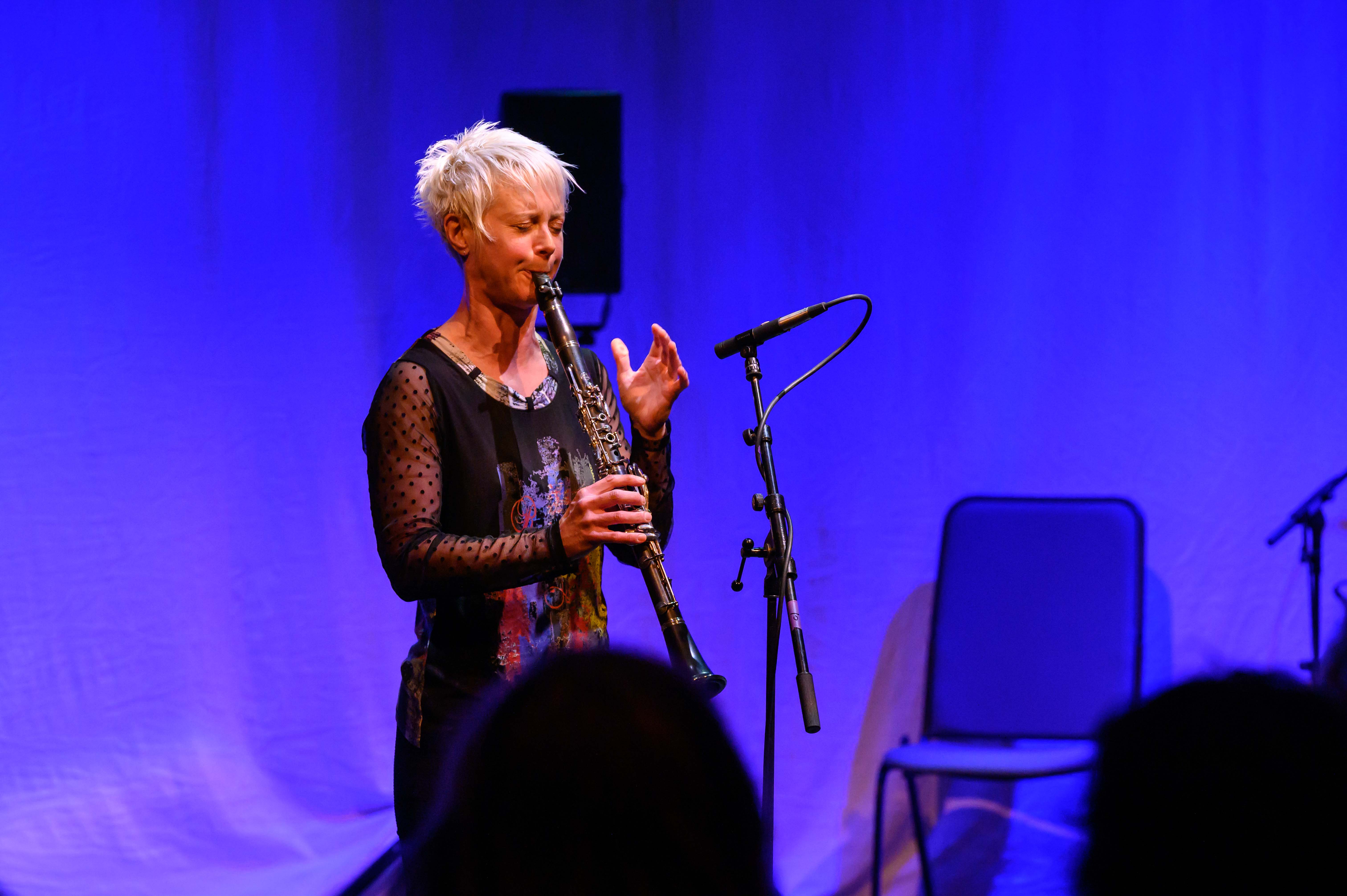 Copyright%20©%20Sean%20Purser%20Festival%20Club%20 %20CCA%202024 3465