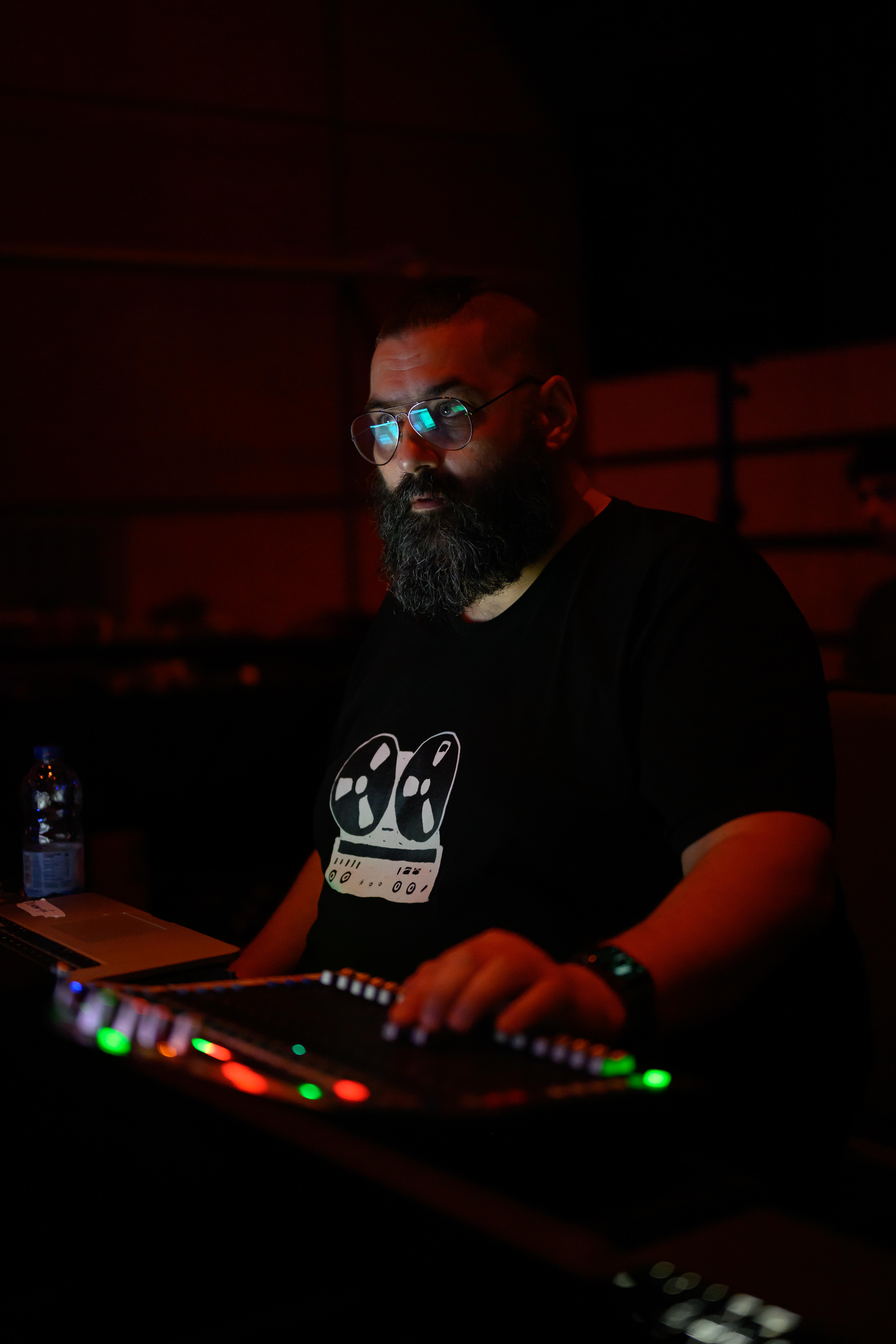 Copyright%20©%20Sean%20Purser%20November%202024 1756