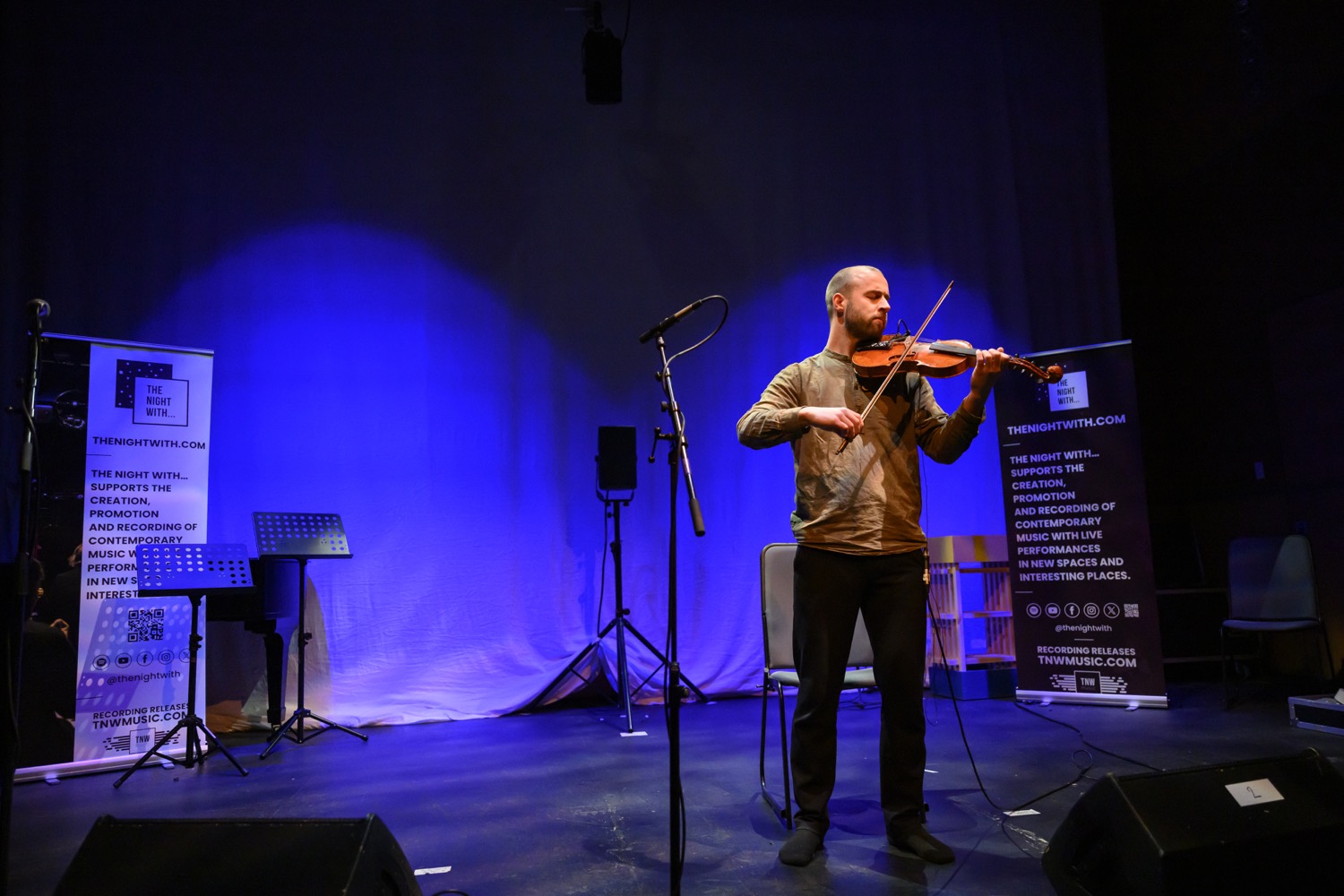 Copyright%20©%20Sean%20Purser%20November%202024 1802