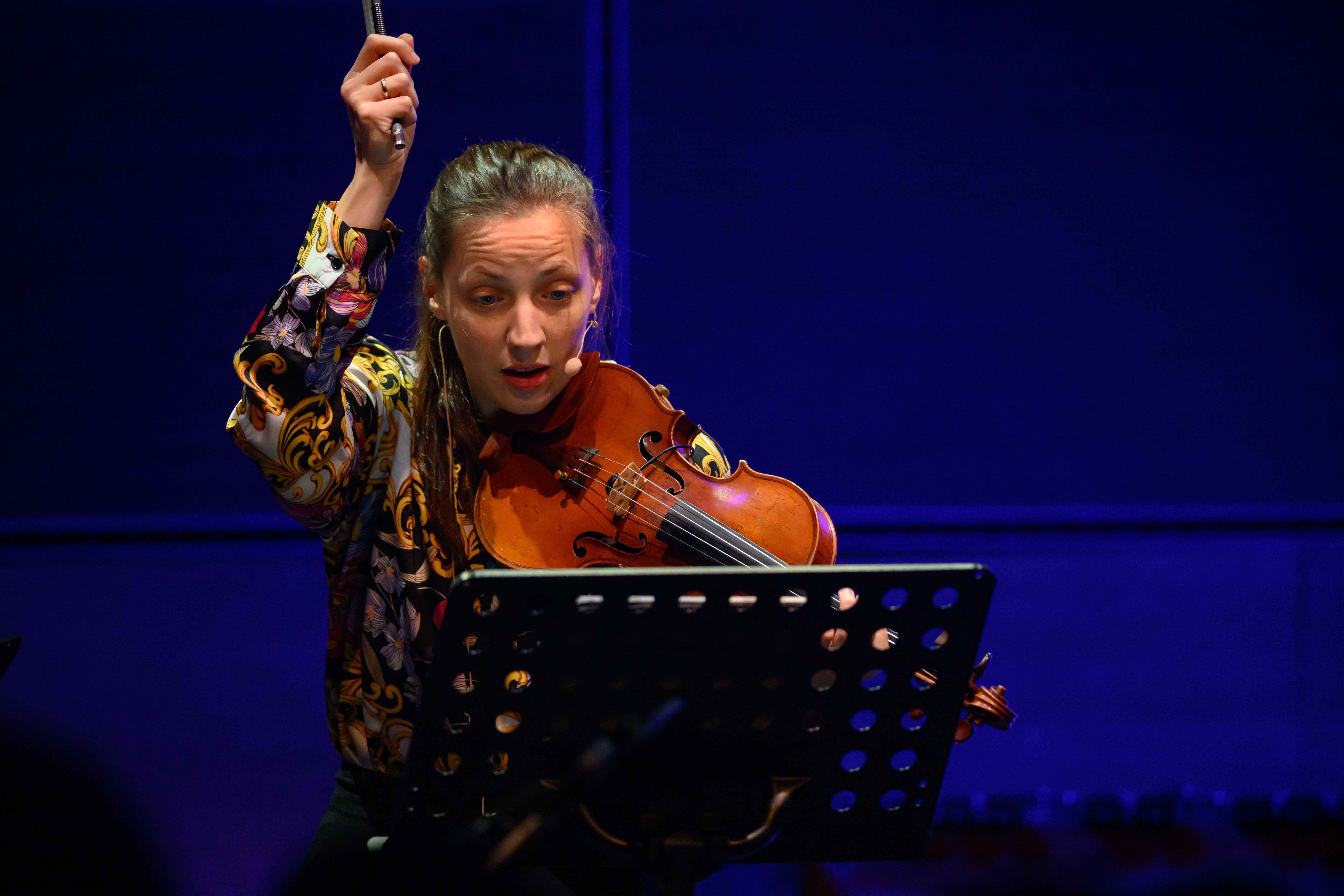 Copyright%20©%20Sean%20Purser%20November%202024 2088