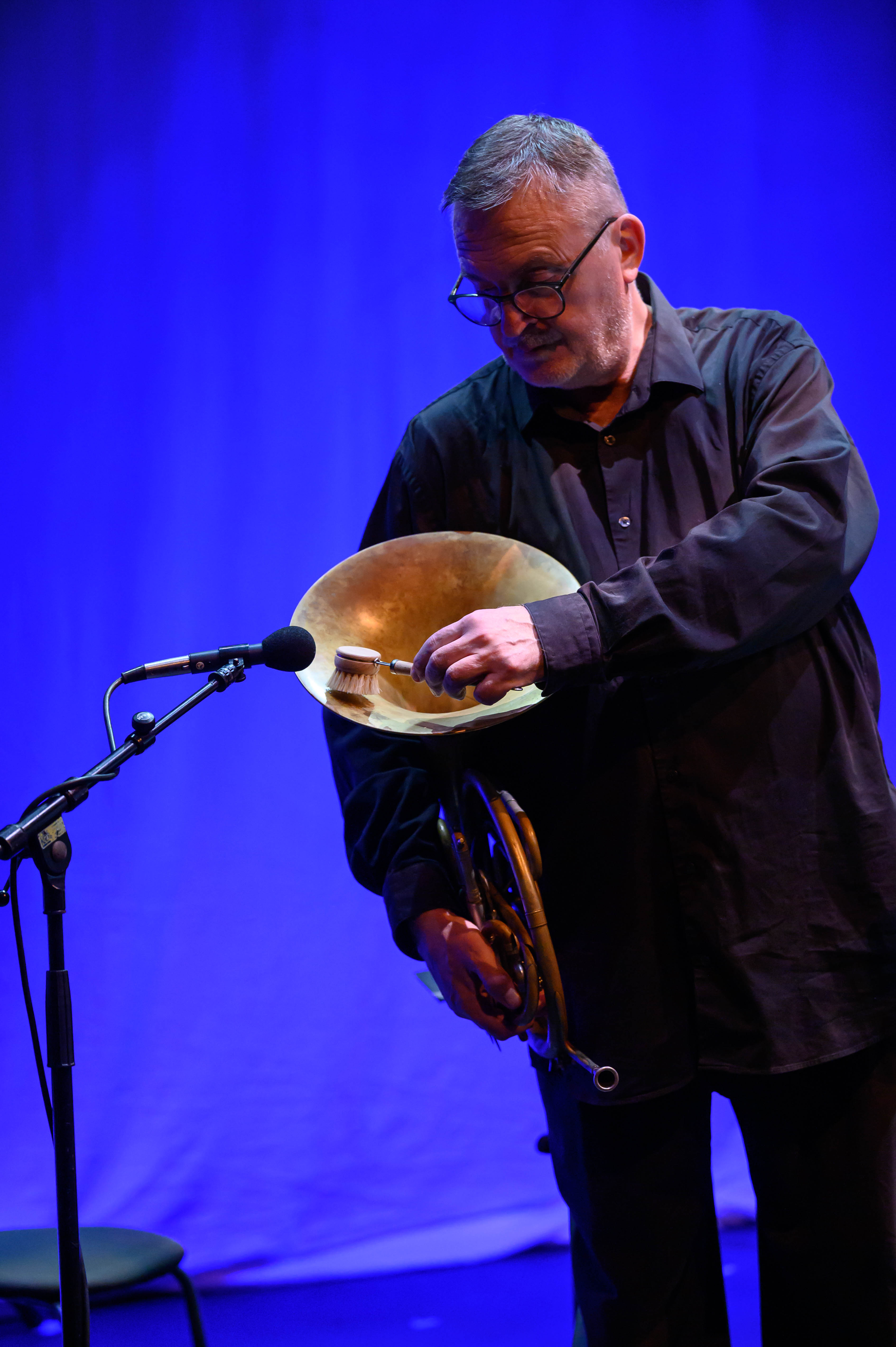 Copyright%20©%20Sean%20Purser%20November%202024 3249