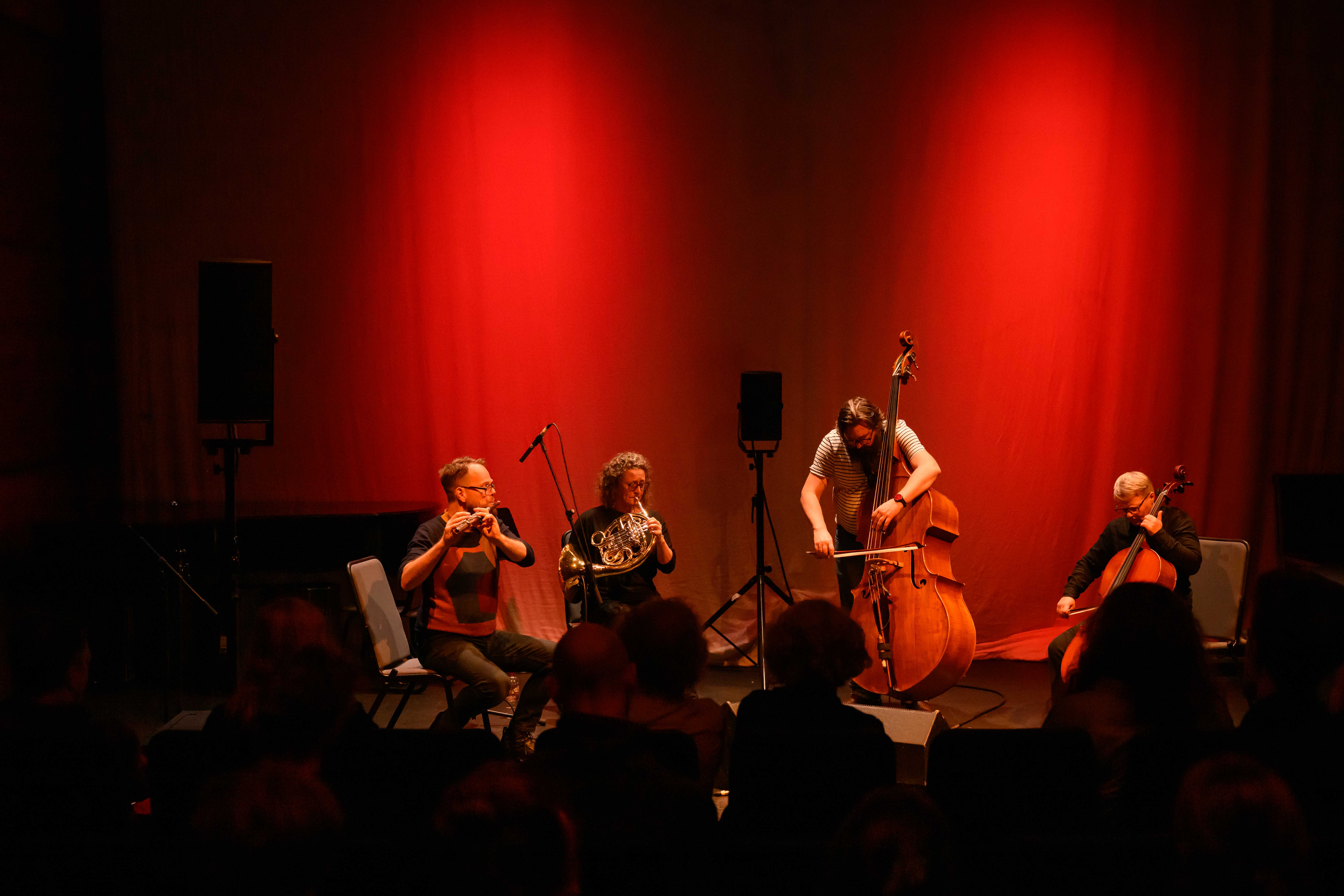 Copyright%20©%20Sean%20Purser%20October%202024 1660