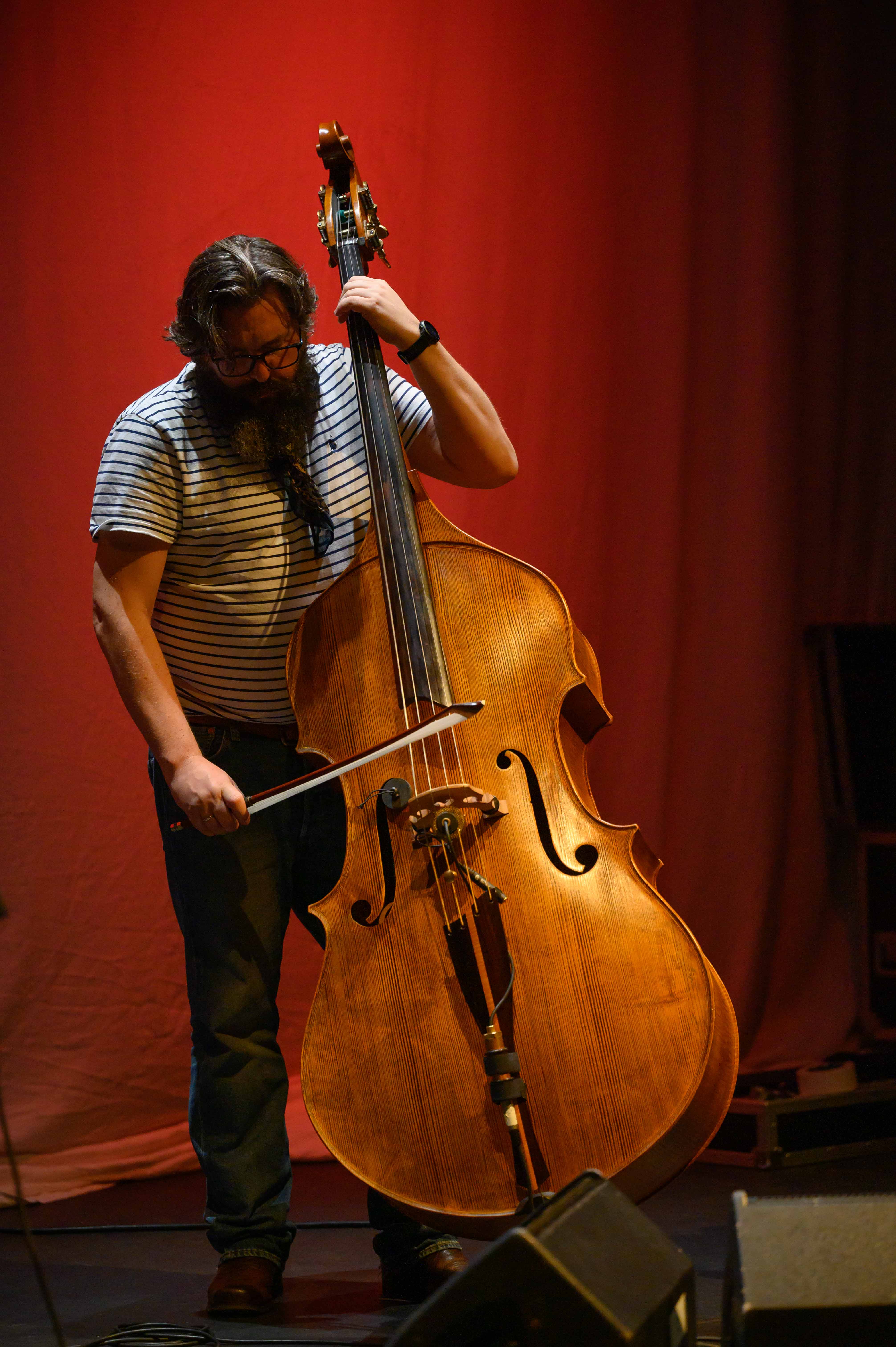 Copyright%20©%20Sean%20Purser%20October%202024 3161