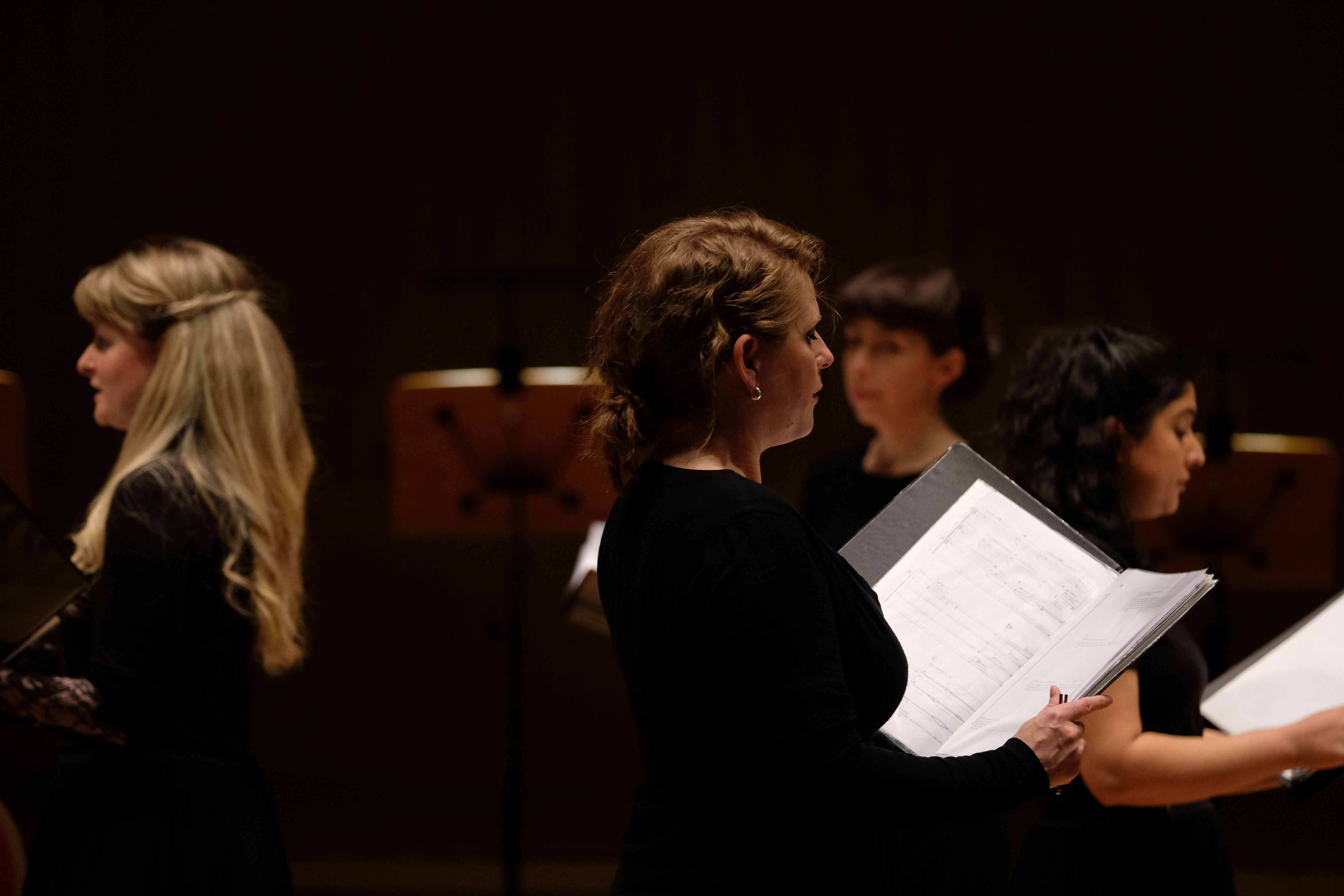 DSCF7631_Kata_Word%20of%20Mouth_Anna%20Cokorilo