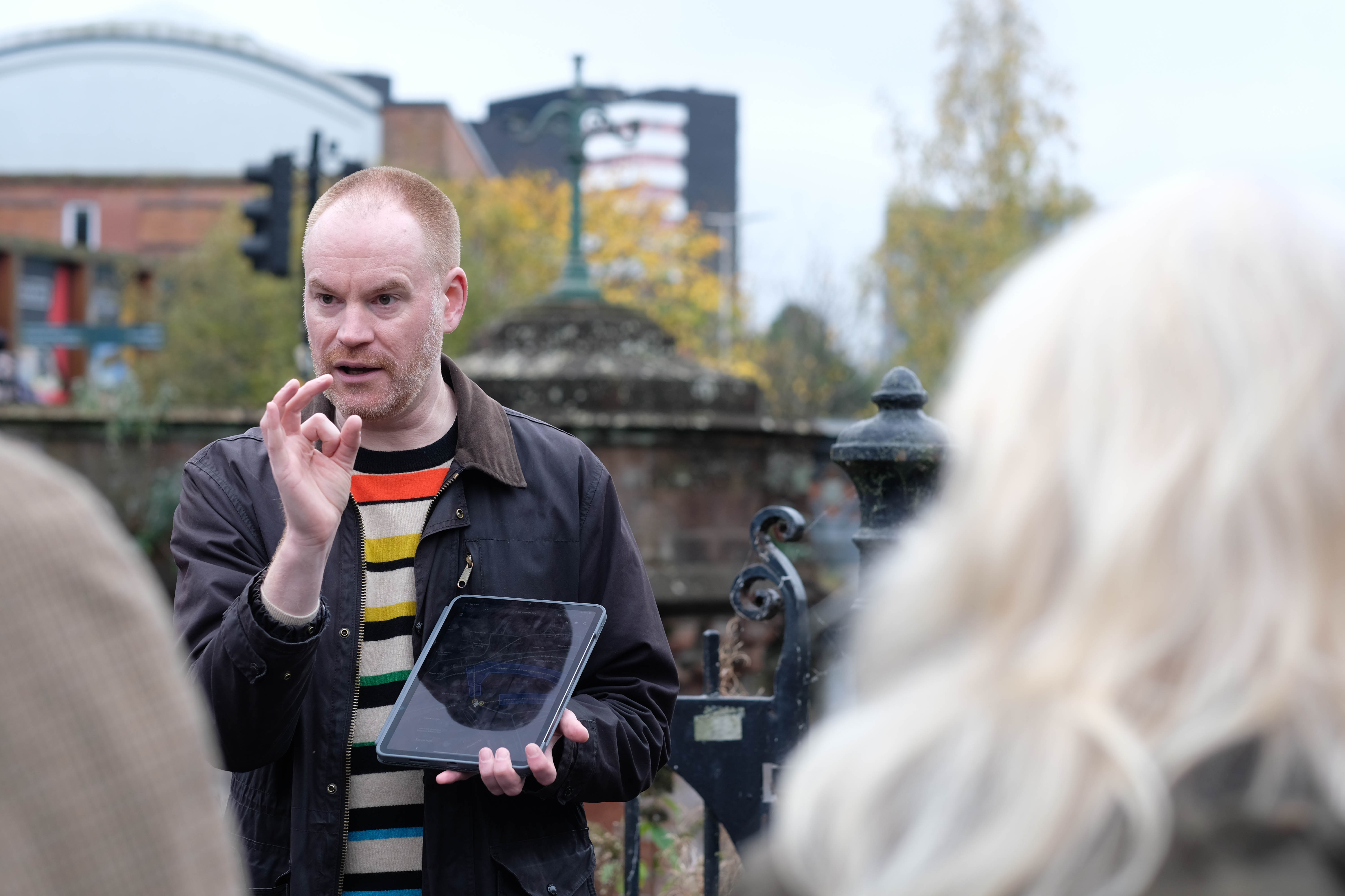 DSCF7731_Sound%20installation_Duncan%20MacLeod_Anna%20Cokorilo