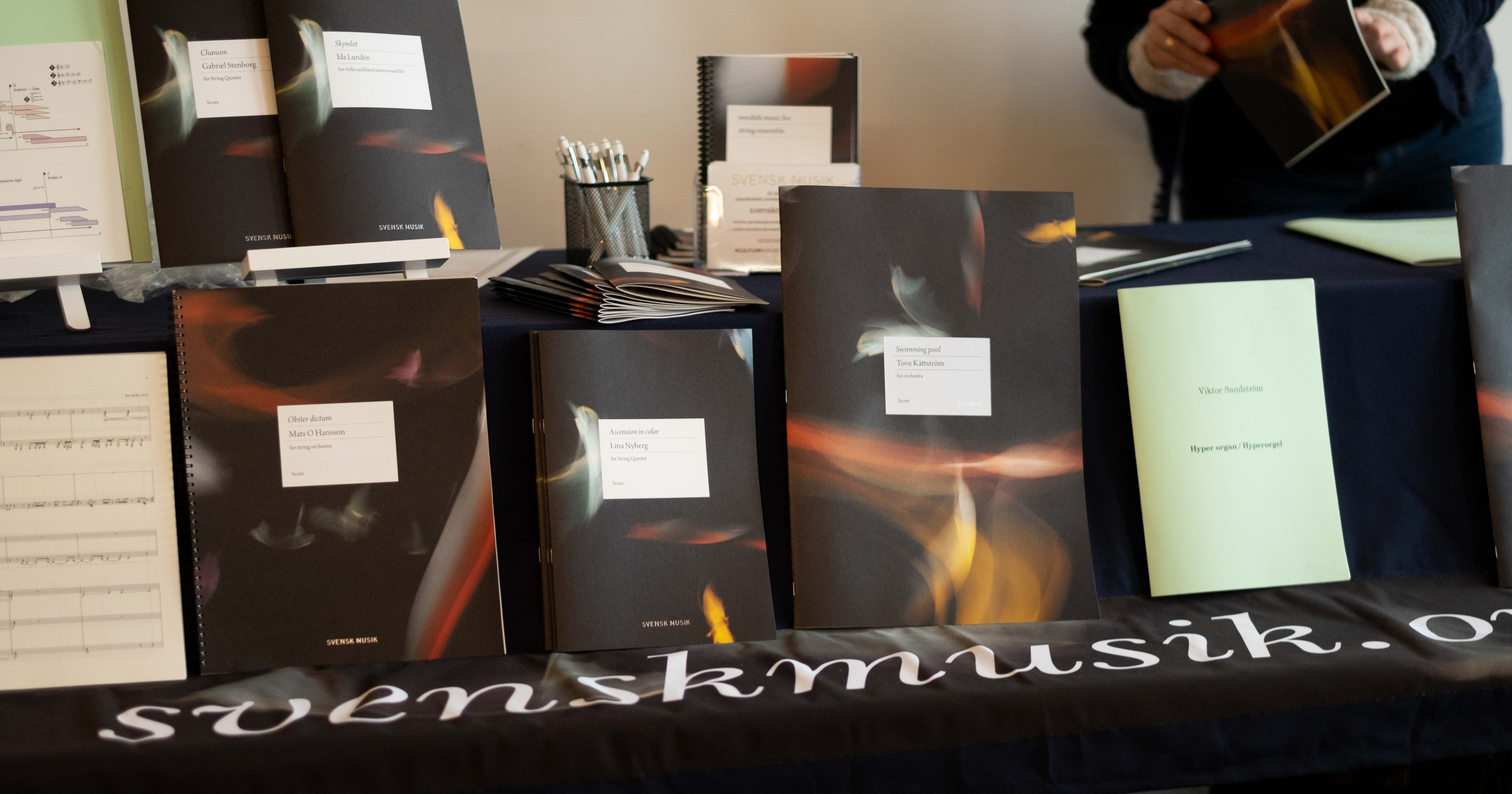 DSCF8064 2_Nordic_Music_Journeys_2025_credit_Clementine_Roeber