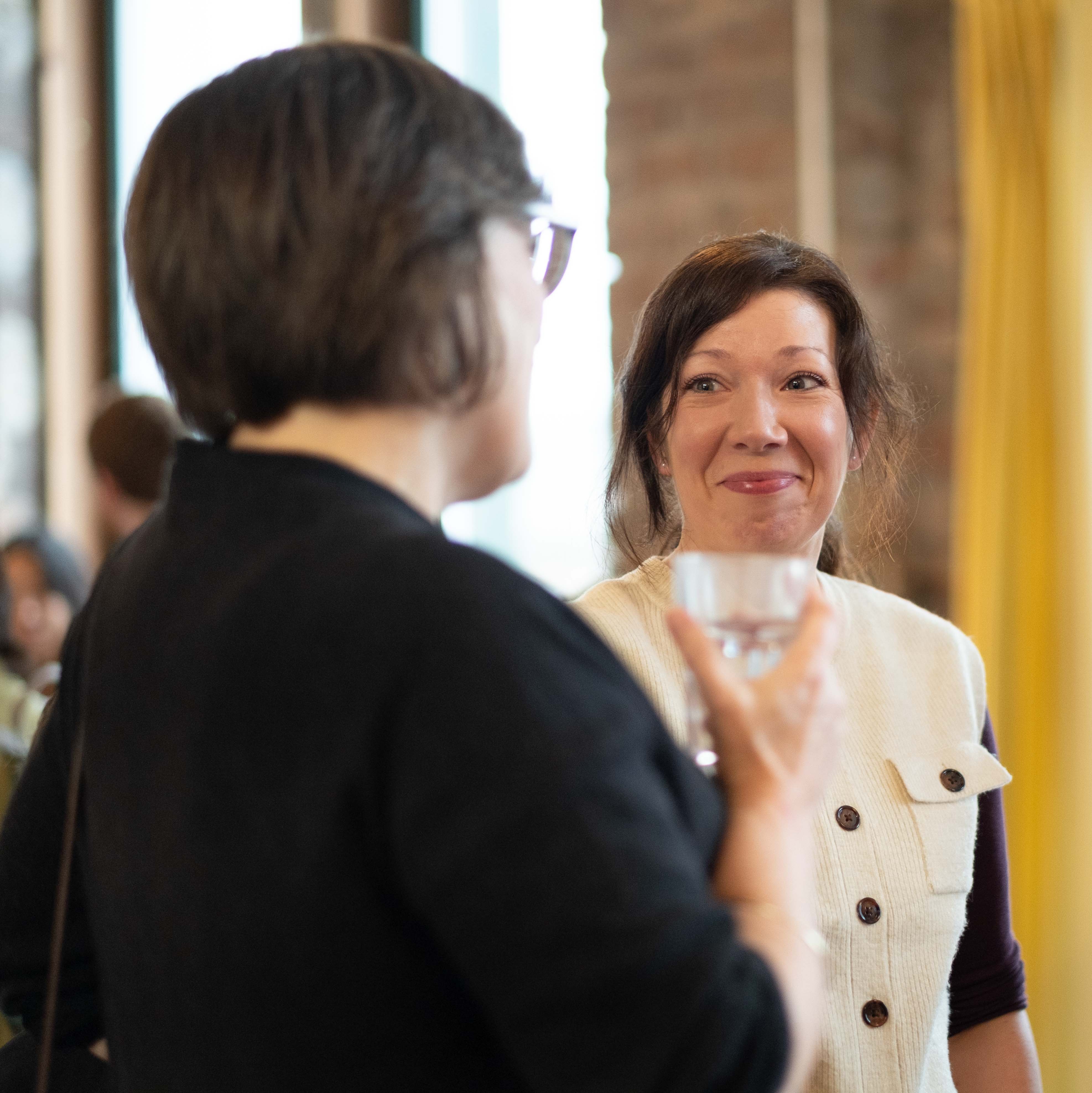 DSCF8067_Nordic_Music_Journeys_2025_credit_Clementine_Roeber