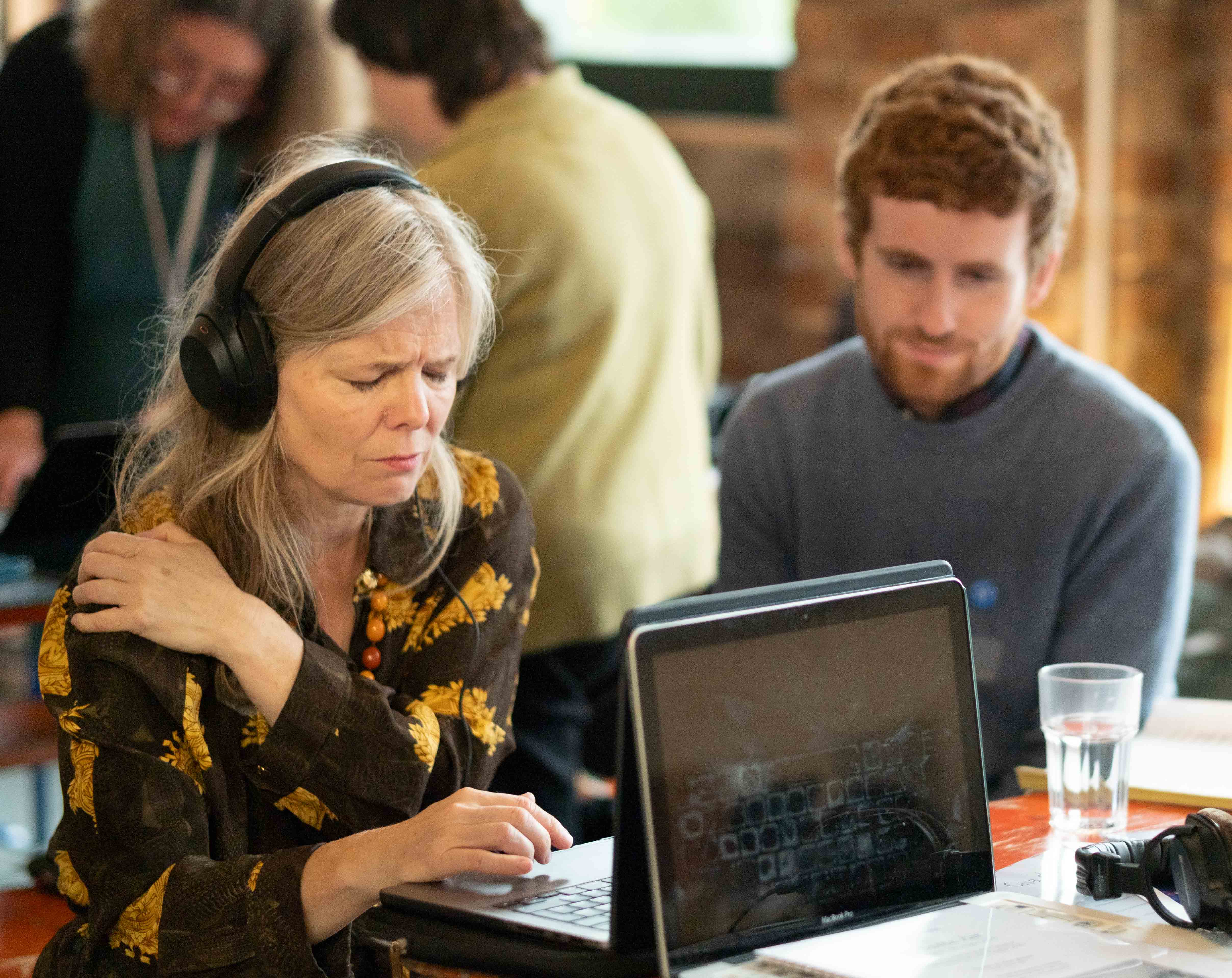 DSCF8116_Nordic_Music_Journeys_2025_credit_Clementine_Roeber