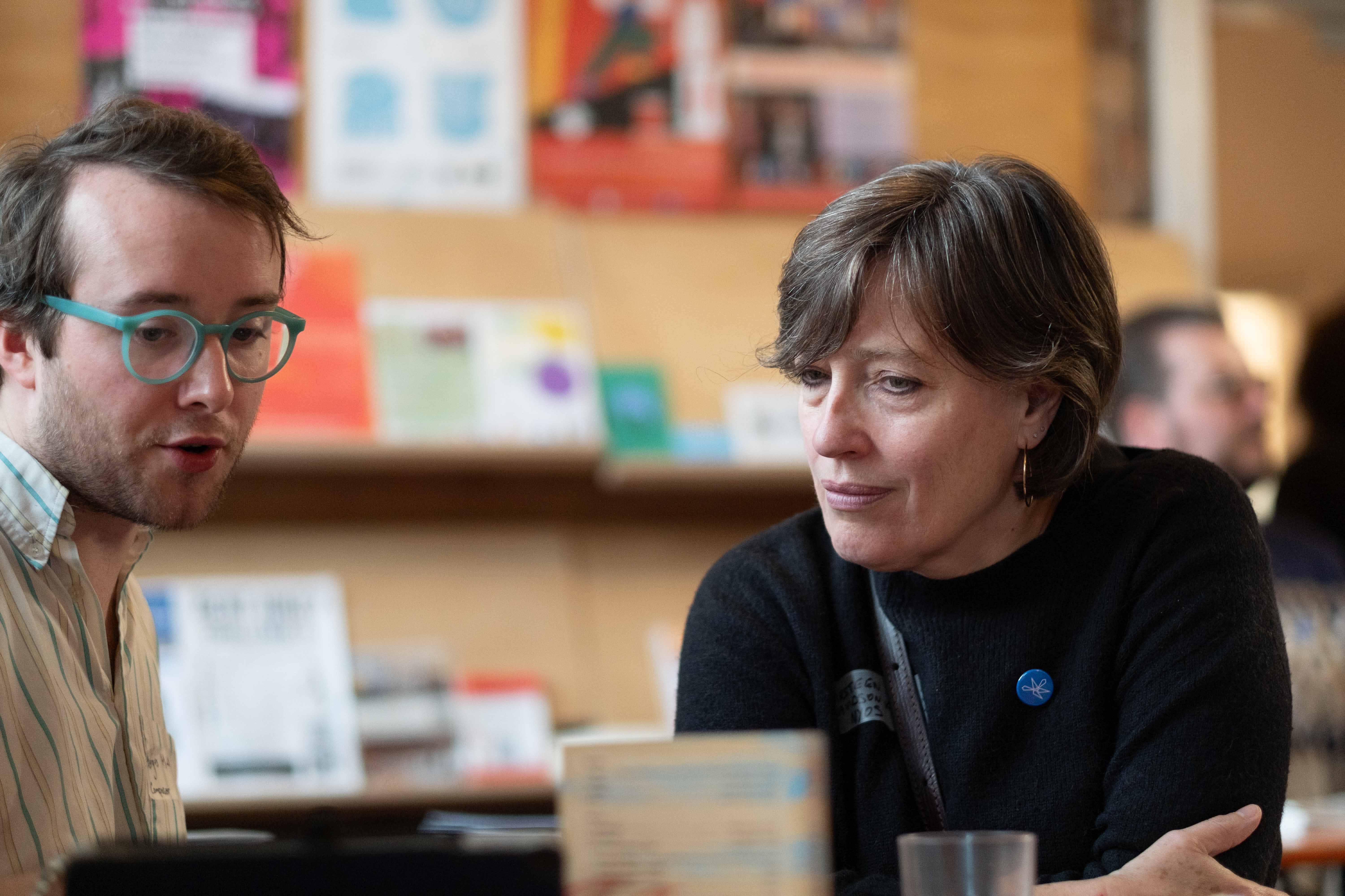 DSCF8135_Nordic_Music_Journeys_2025_credit_Clementine_Roeber