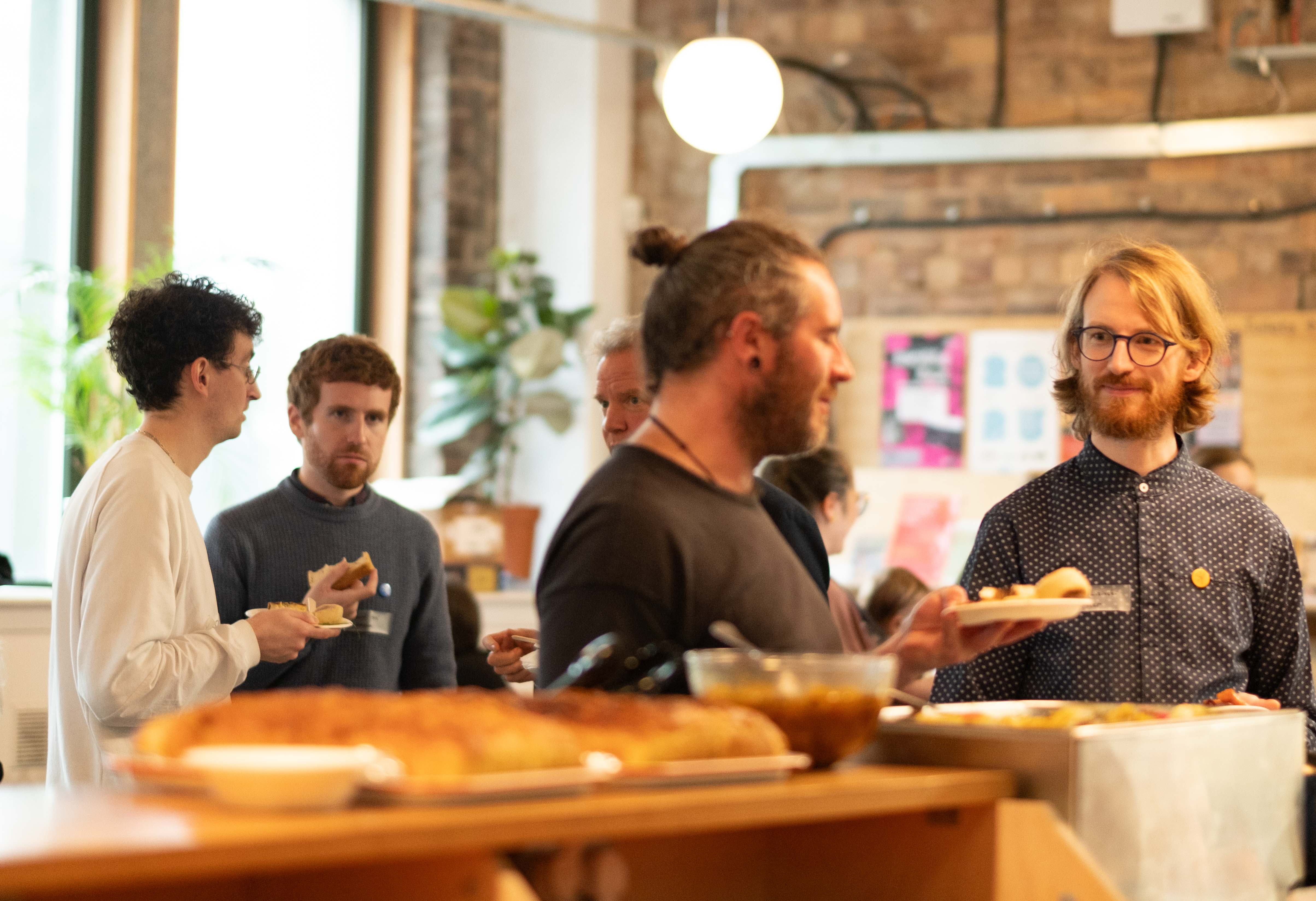 DSCF8153_Nordic_Music_Journeys_2025_credit_Clementine_Roeber