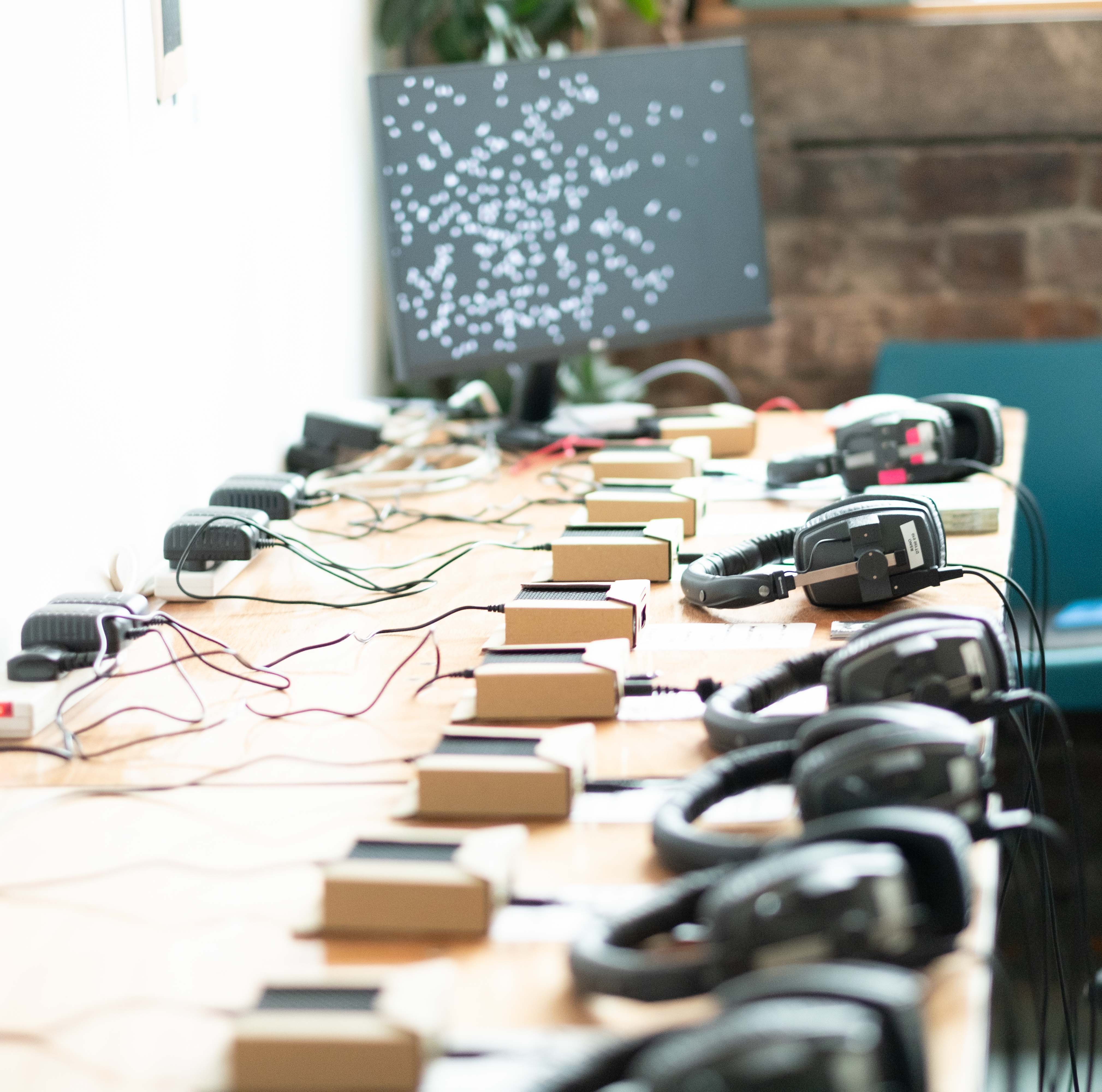 DSCF8259_Nordic_Music_Journeys_2025_credit_Clementine_Roeber