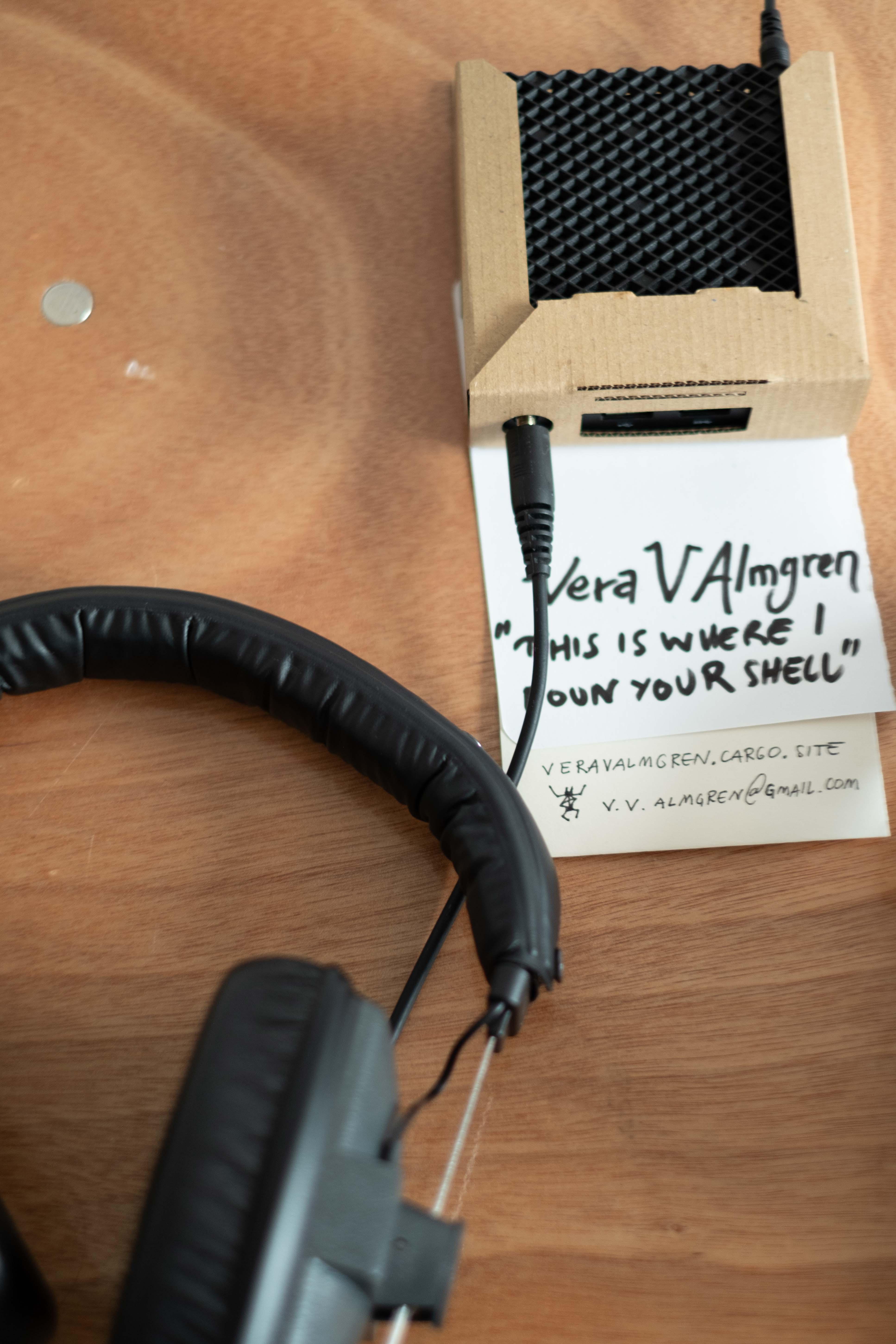 DSCF8295_Nordic_Music_Journeys_2025_credit_Clementine_Roeber