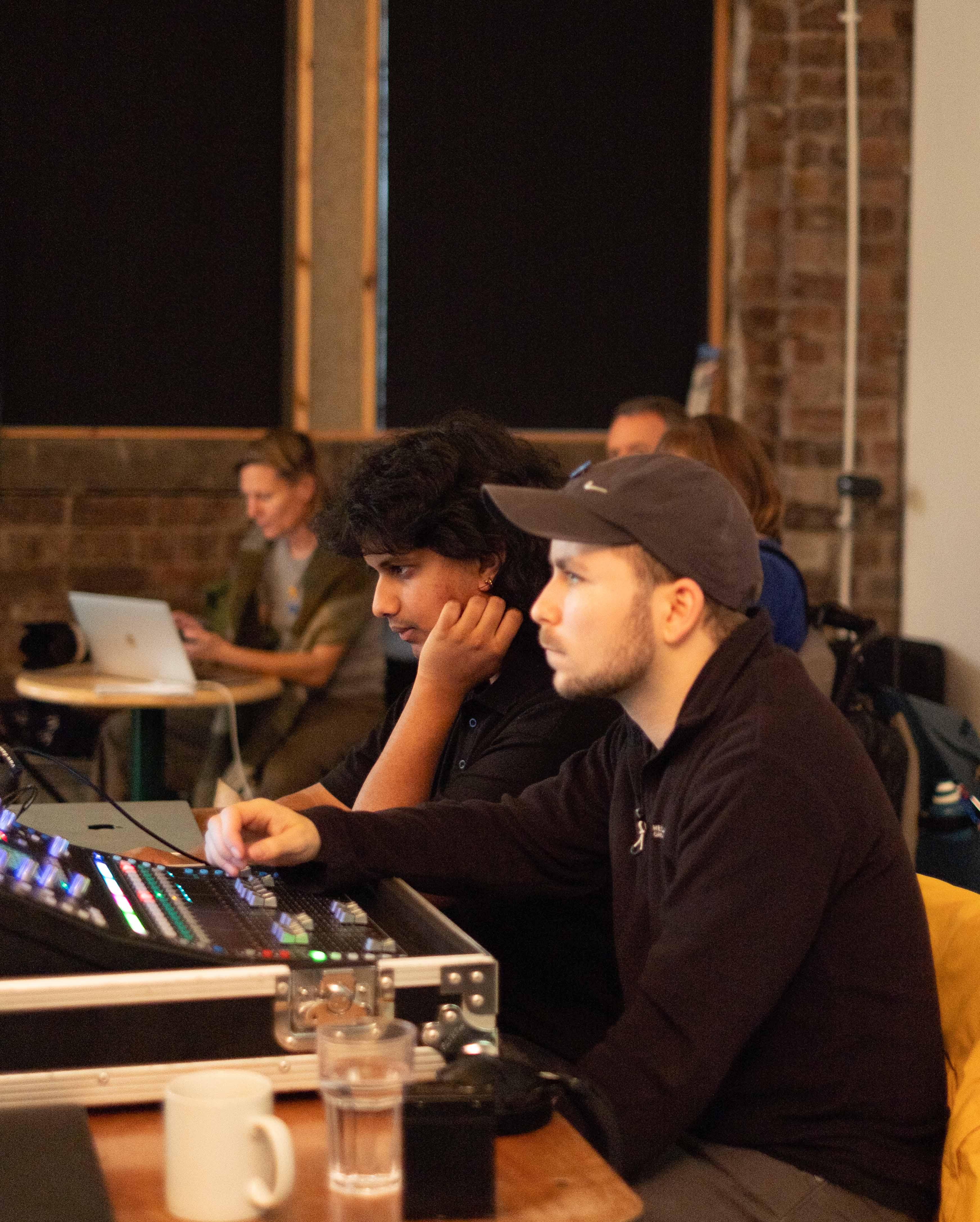 DSCF8303_Nordic_Music_Journeys_2025_credit_Clementine_Roeber