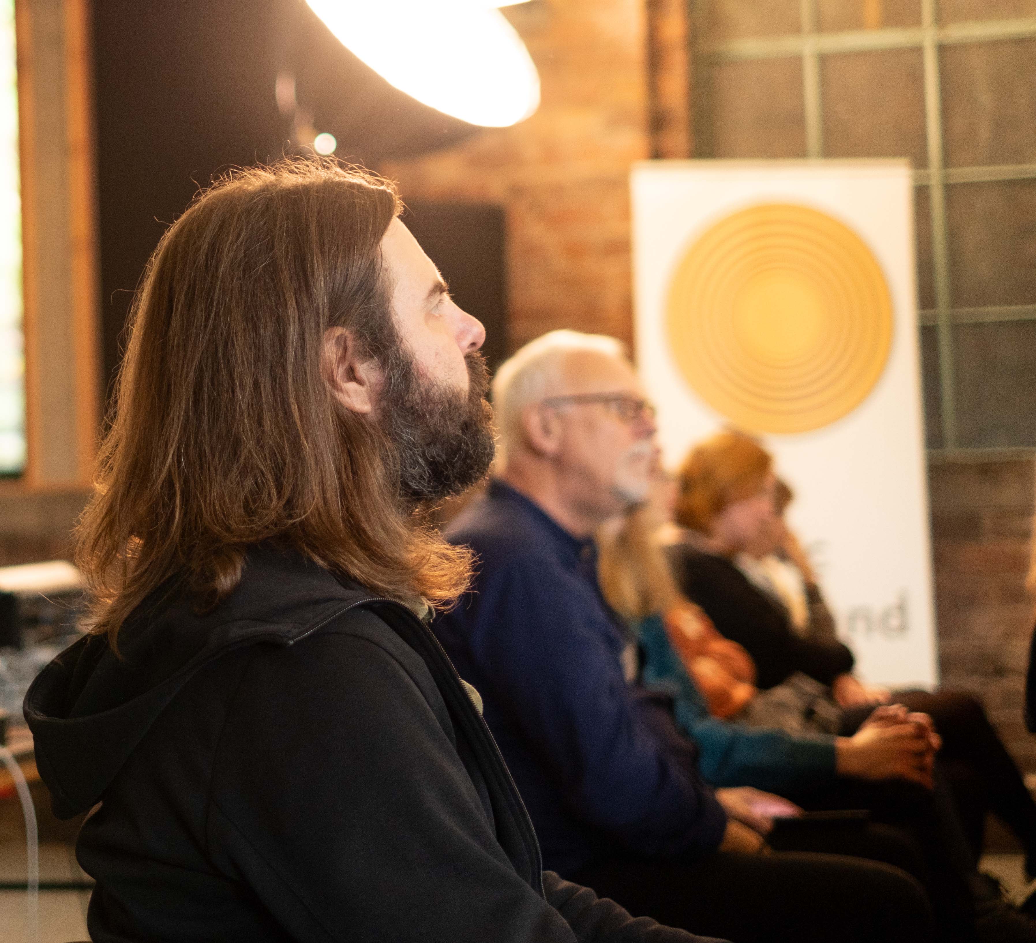 DSCF8310_Nordic_Music_Journeys_2025_credit_Clementine_Roeber