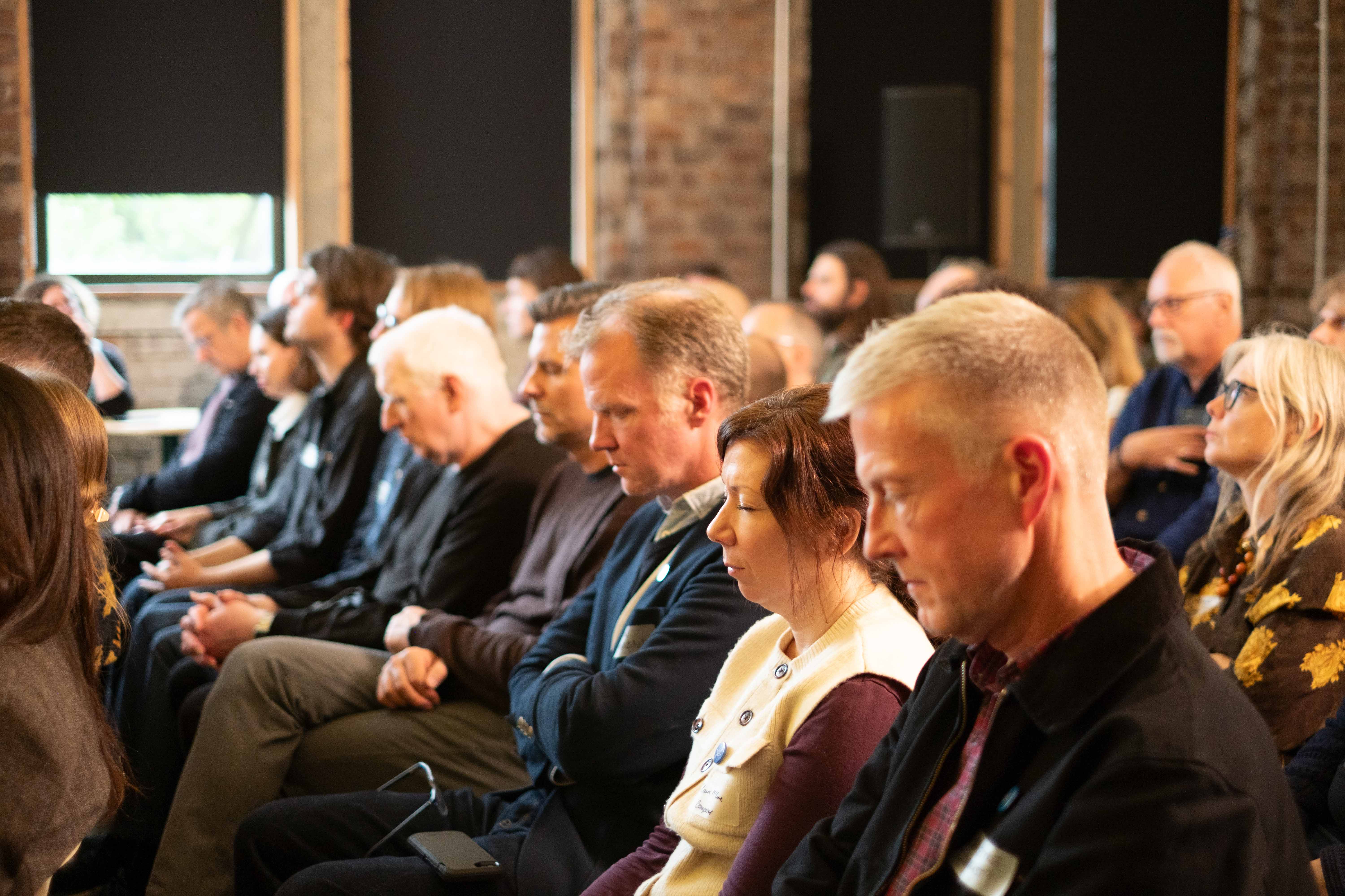 DSCF8322_Nordic_Music_Journeys_2025_credit_Clementine_Roeber