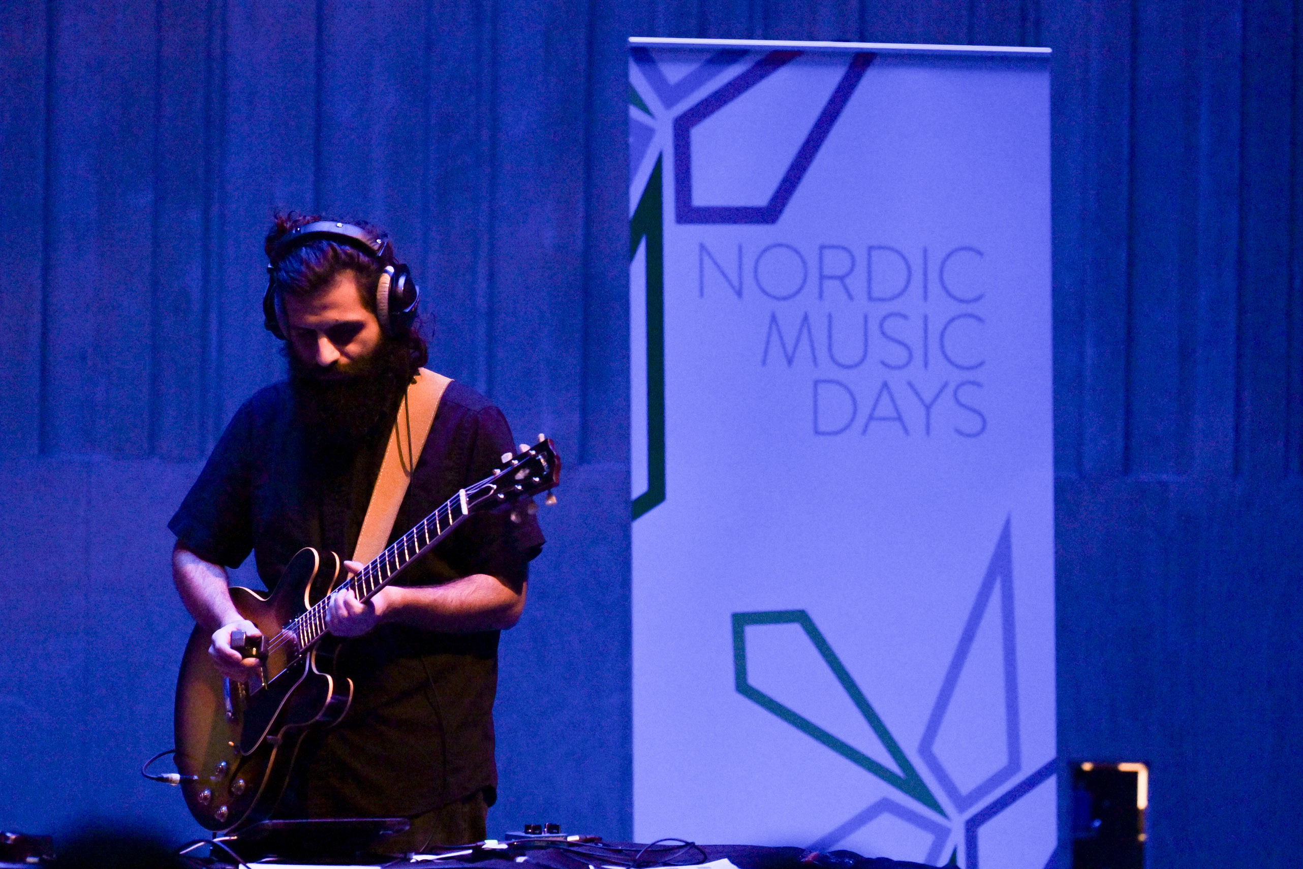 DSC_1329_Elefantora_Martin_Jonsson_Tibblin