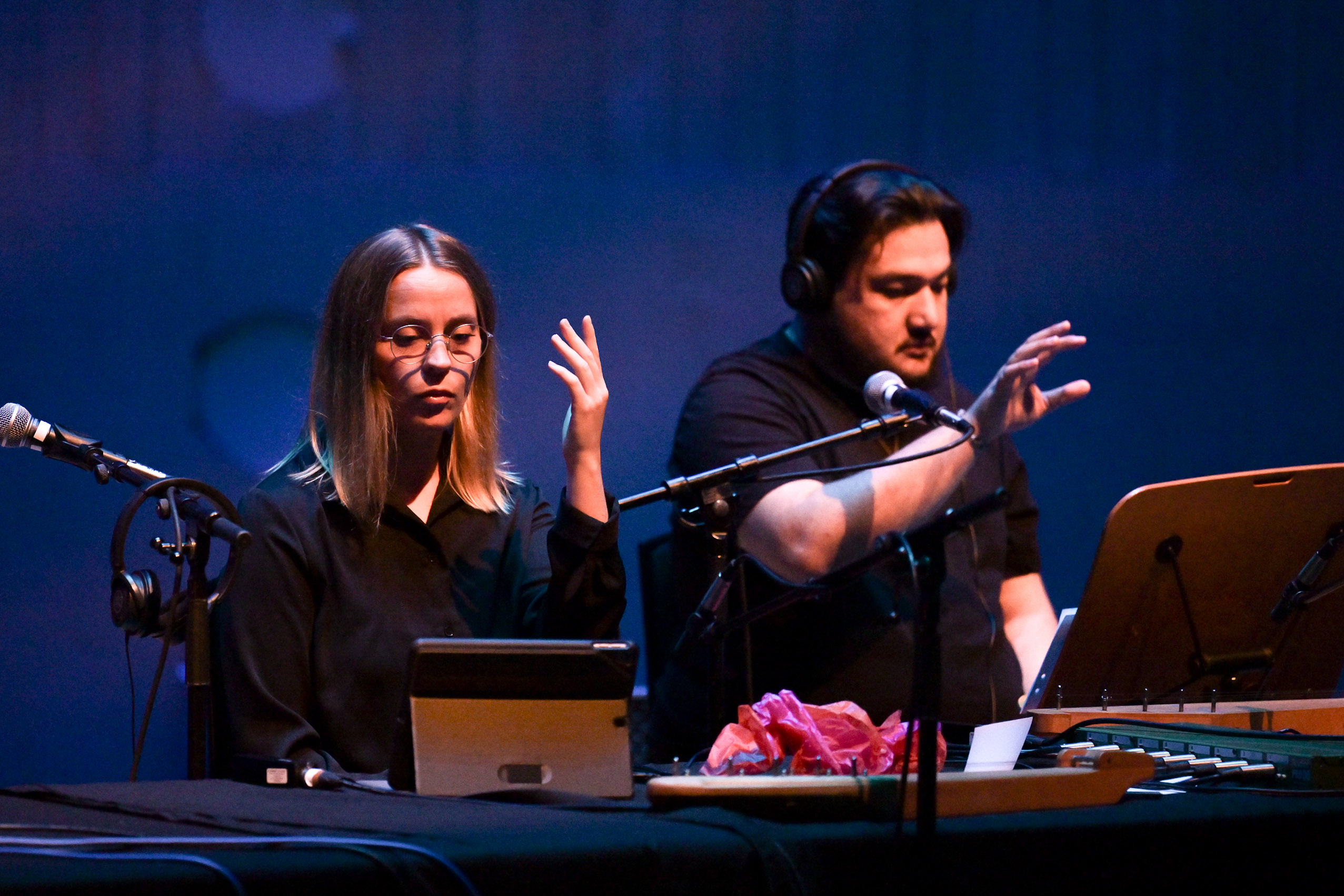 DSC_1373_Elefantora_Martin%20Jonsson%20TIbblin