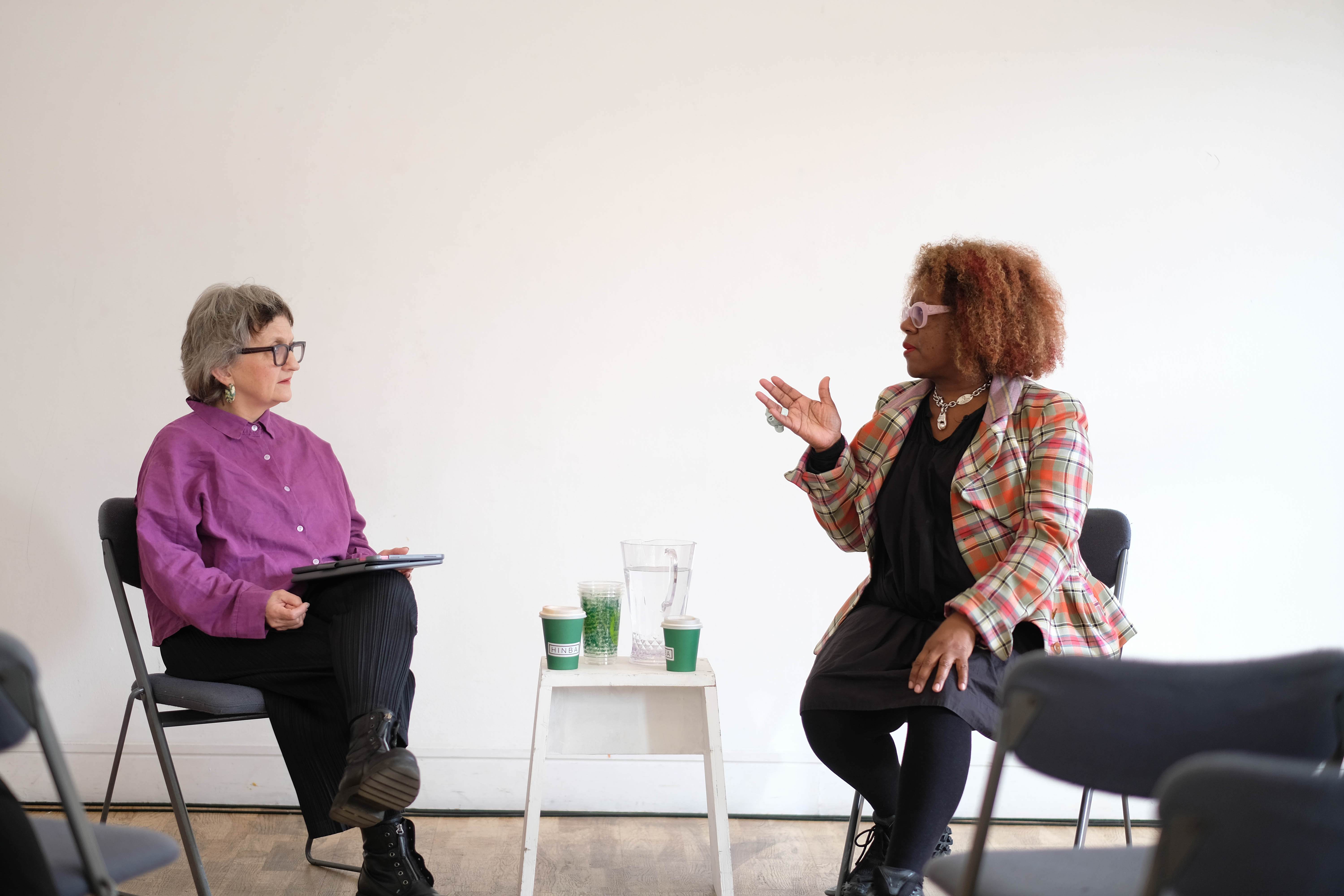 Errollyn%20Wallen%20and%20Gillian%20Moore%20in%20conversation%20credit%20Swedish%20Society%20of%20Composers