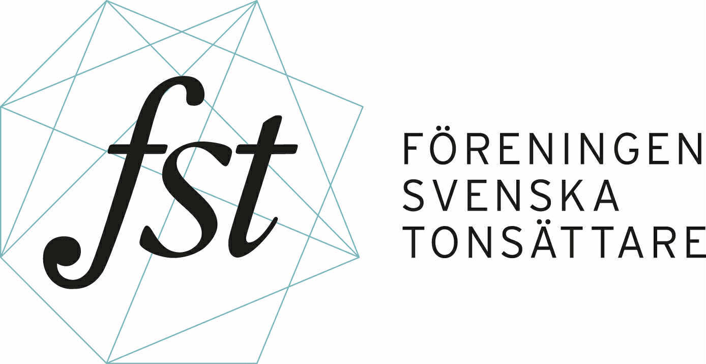FST%20logo