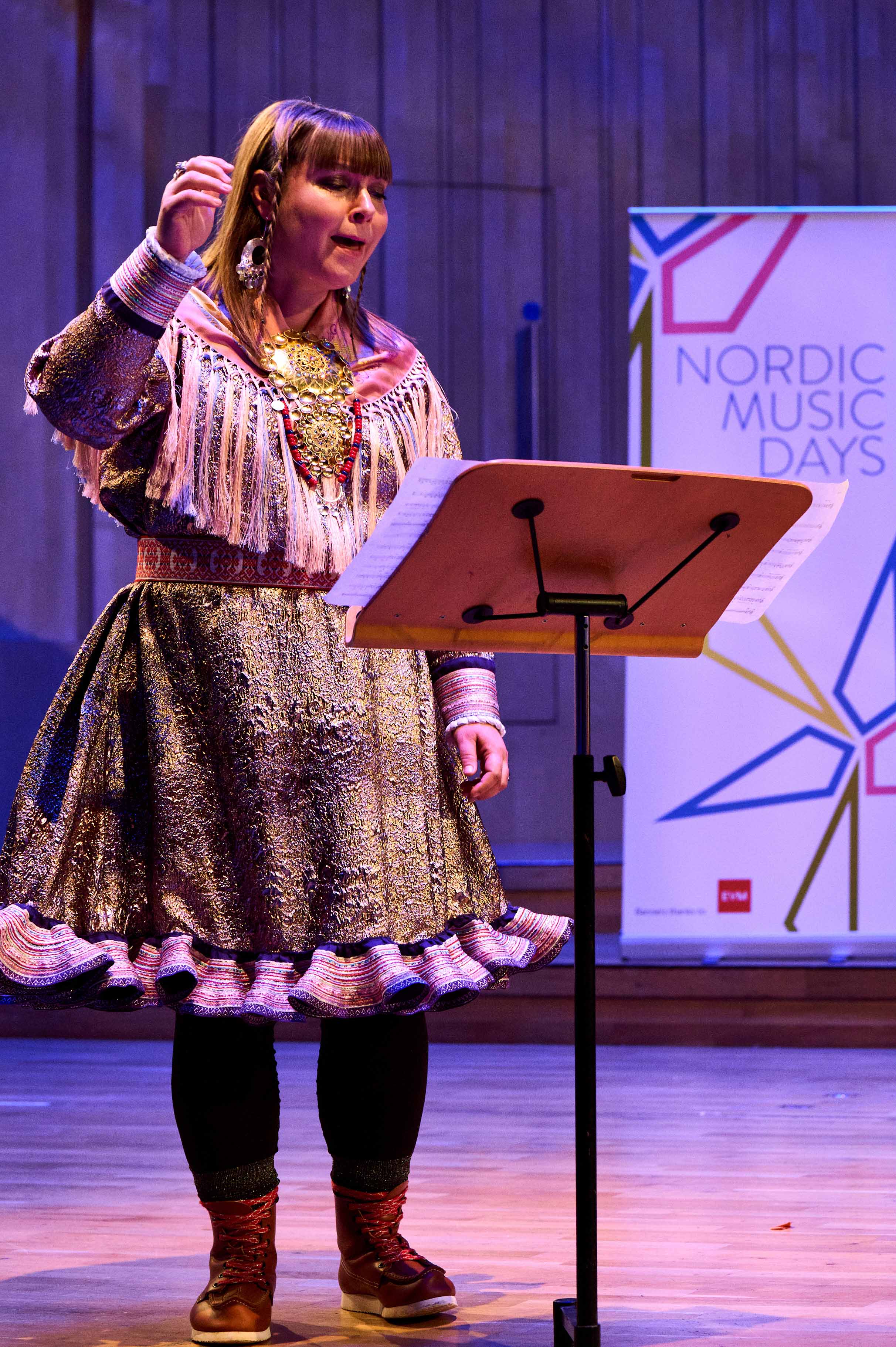 Hebrides%20Ensemble%20%26%20Annamaret_FrancoAdams%208