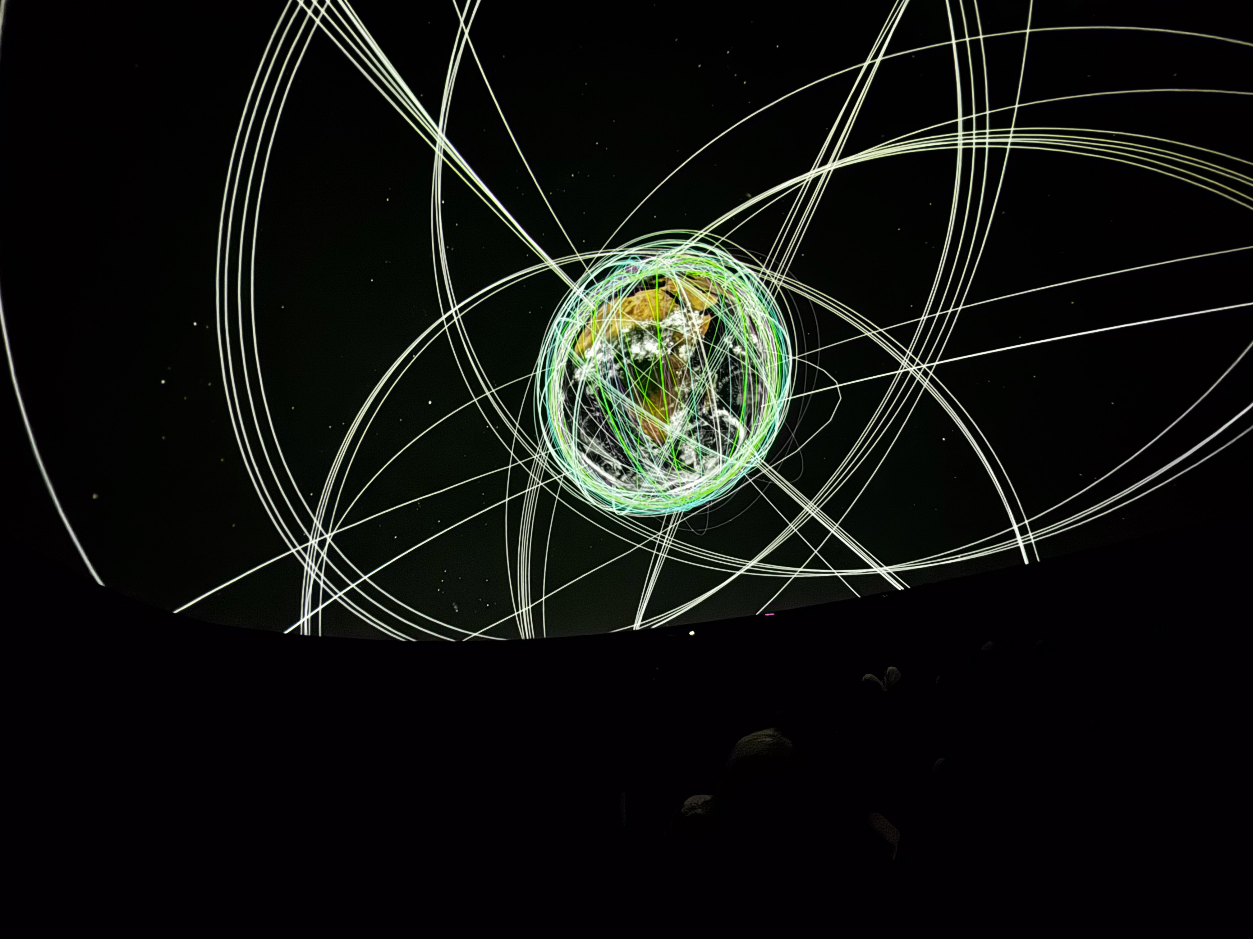 IMG_3536_Wonders%20of%20the%20Night%20Sky_Glasgow%20Science%20Centre%20and%20Anna%20Cokorilo