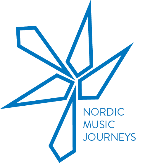 Journeys%20logo%20RGB