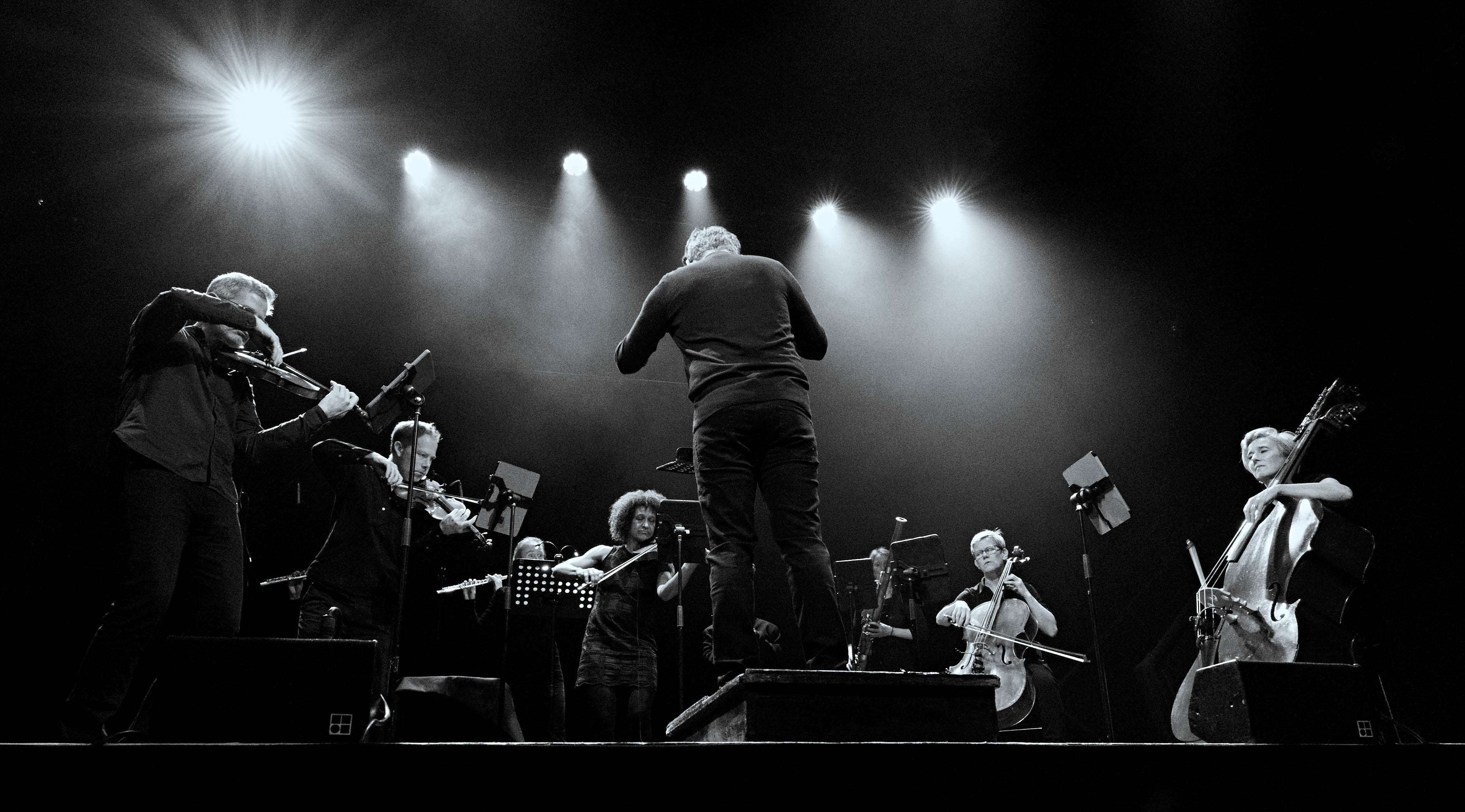 L1010164_Qullaq_FrancoAdams