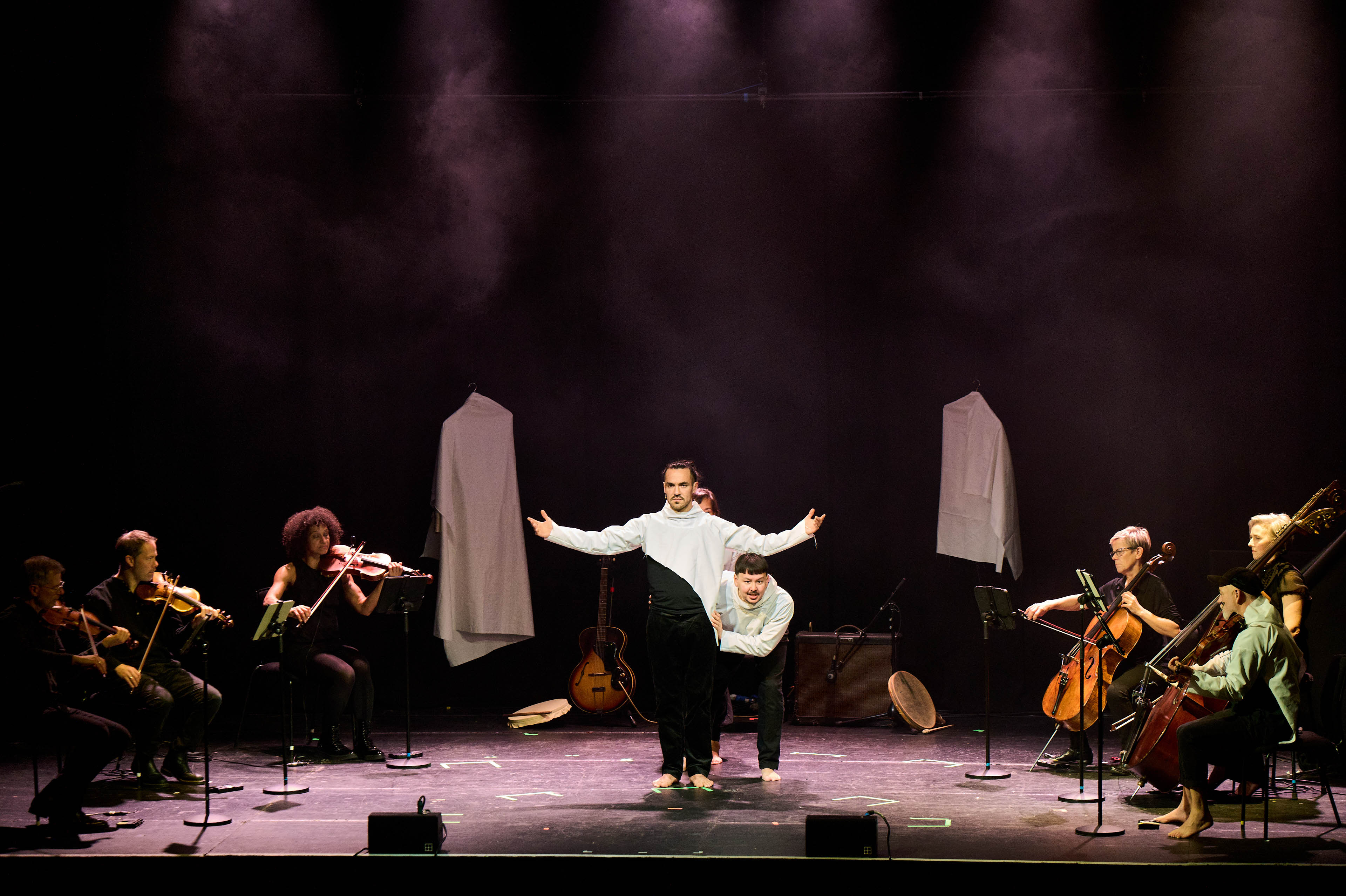 L1010225_Qullaq_FrancoAdams