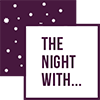 TheNightWithLogo