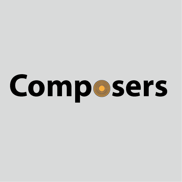 Tile%20Composers
