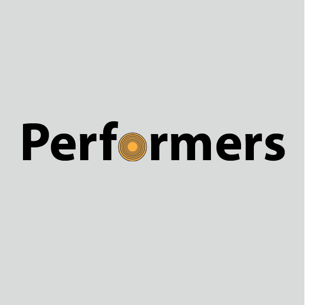 Tile%20Performers