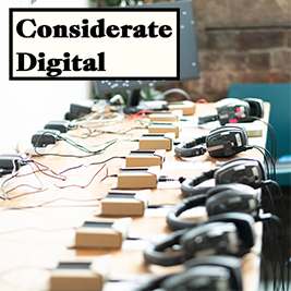 Tile%20considerate%20digital