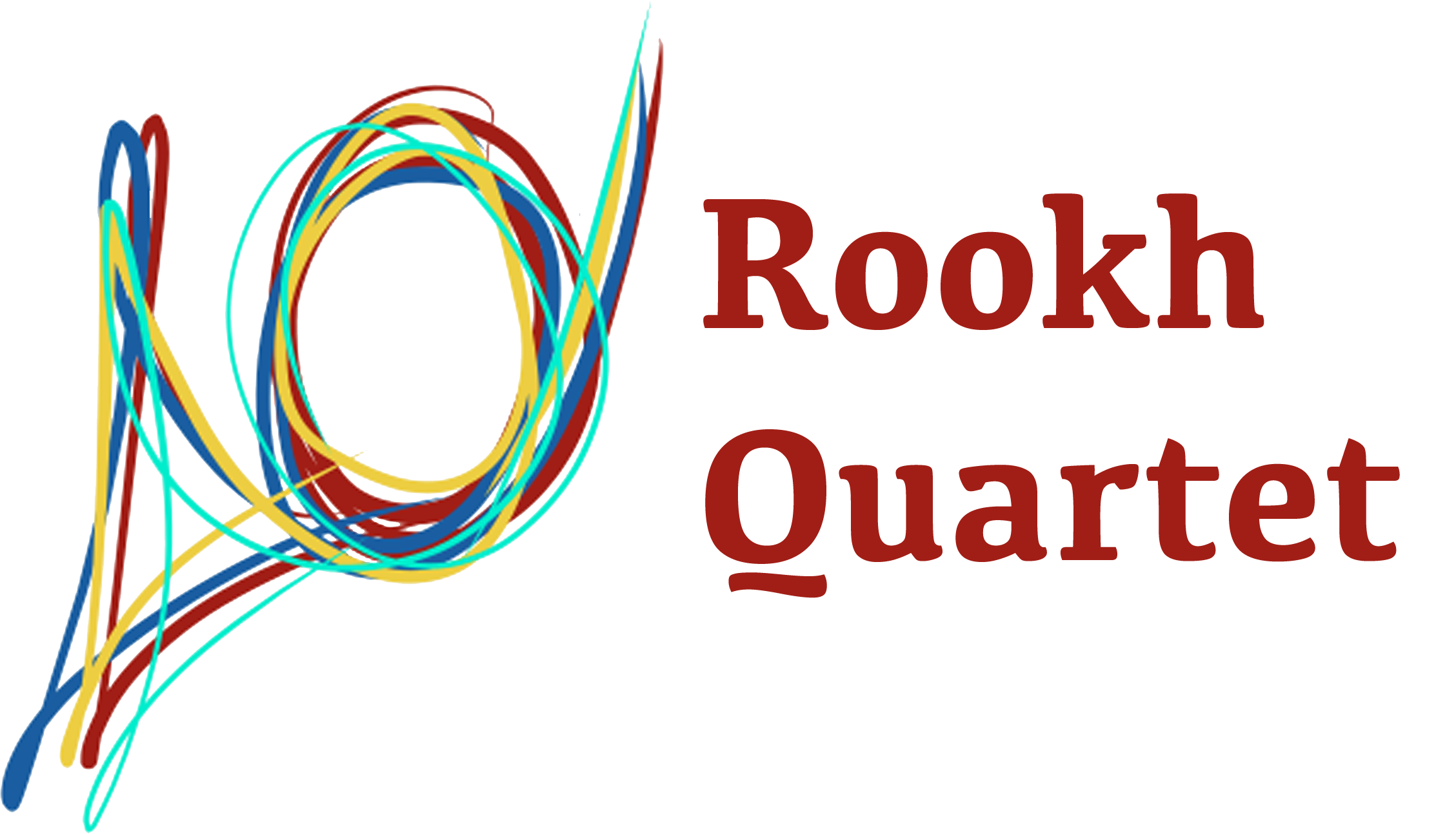 rookh%20quartet%20logo%20wine