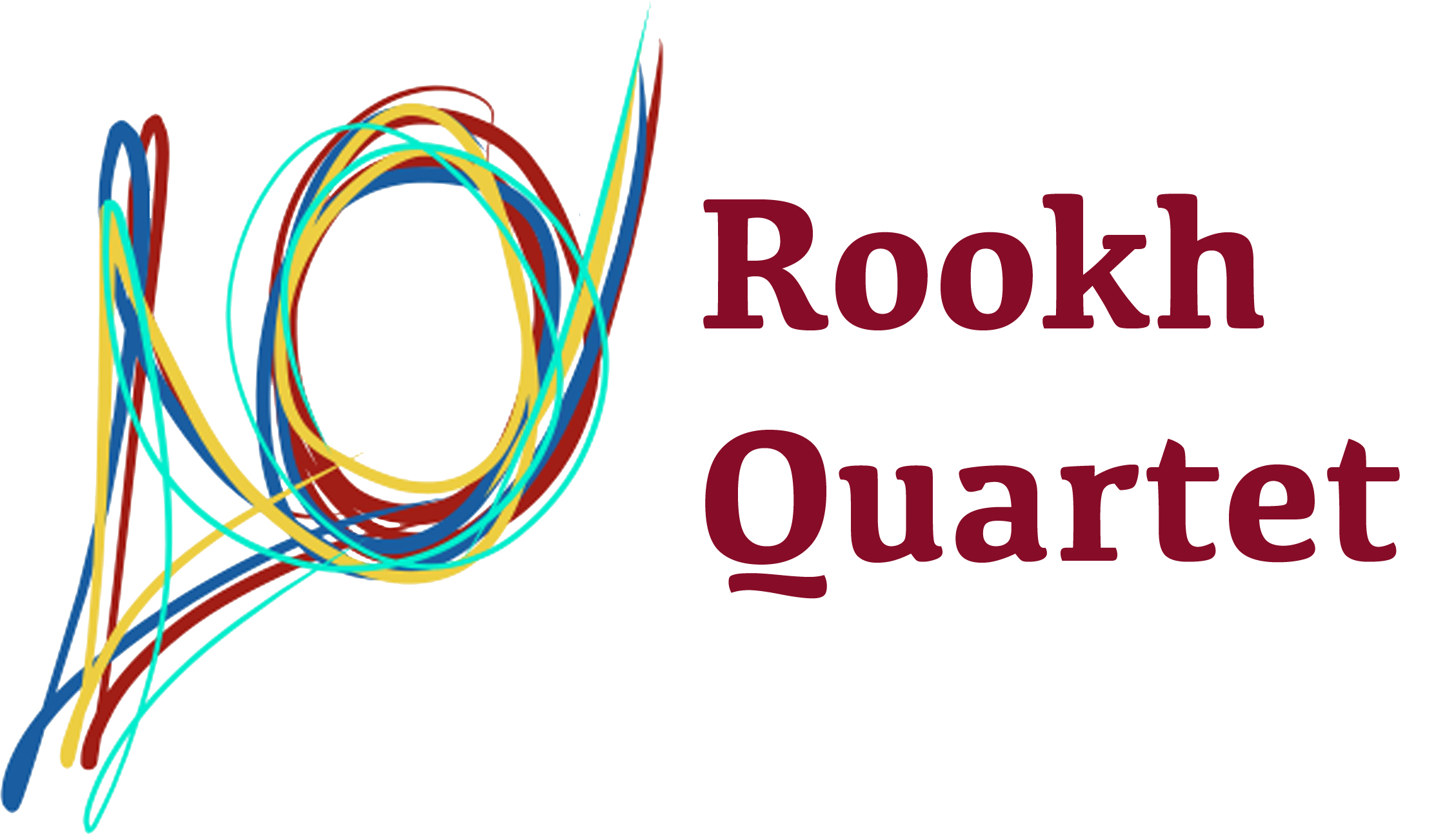 rookh%20quartet%20logo